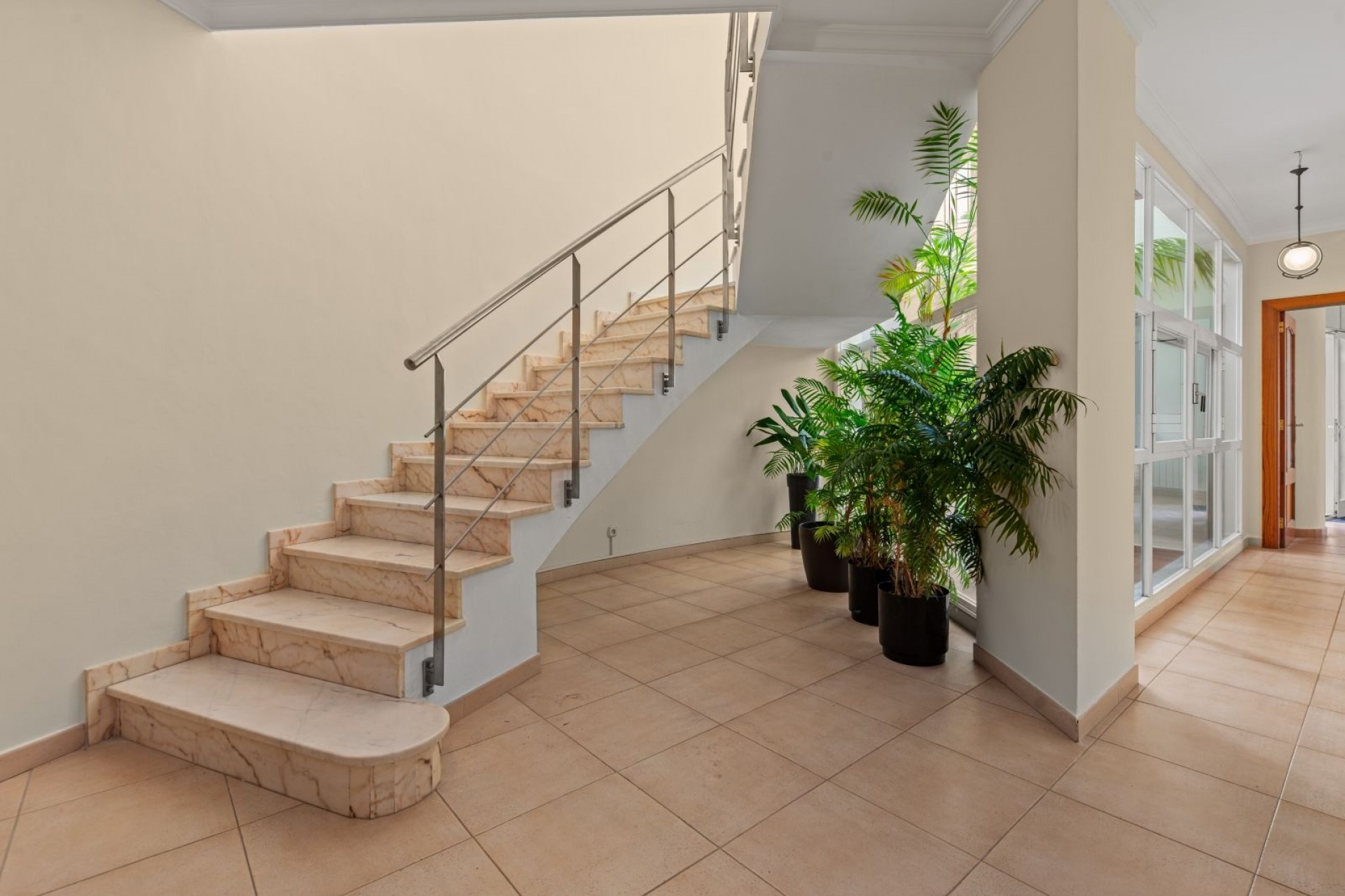 Sale - Townhouse -
Pedreguer - Centro