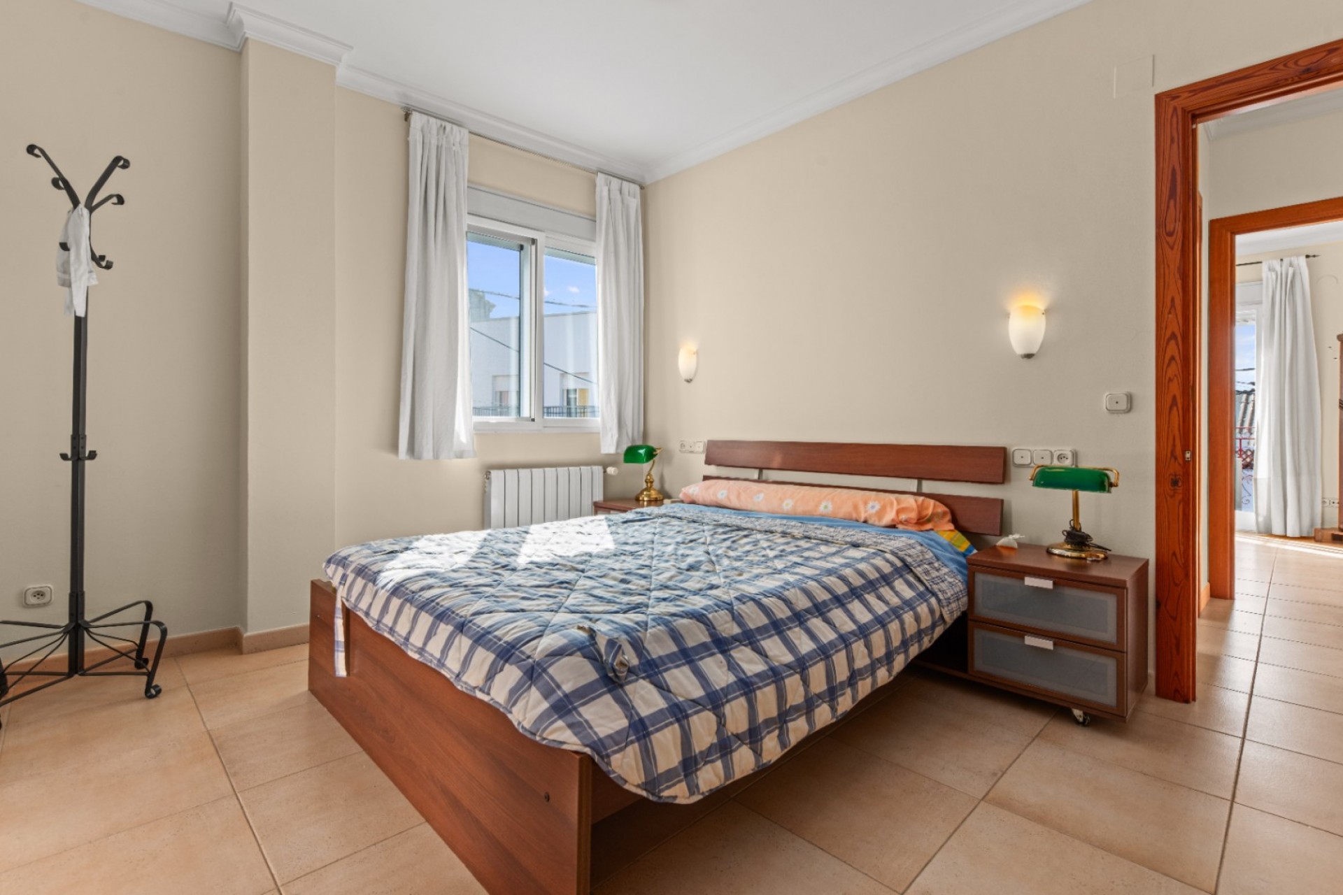 Sale - Townhouse -
Pedreguer - Centro