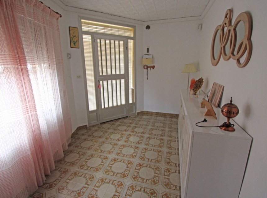 Sale - Townhouse -
Sagra