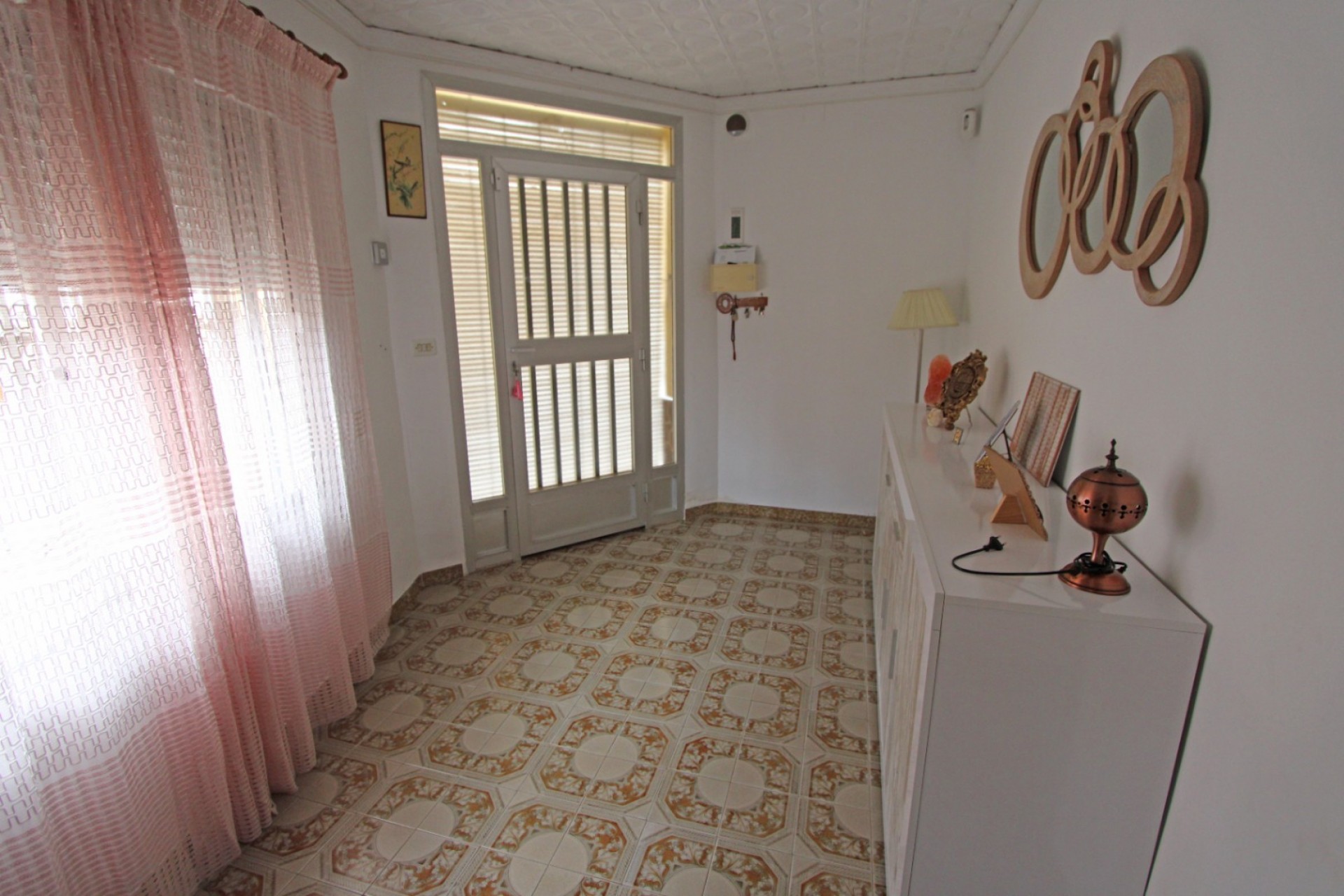 Sale - Townhouse -
Sagra