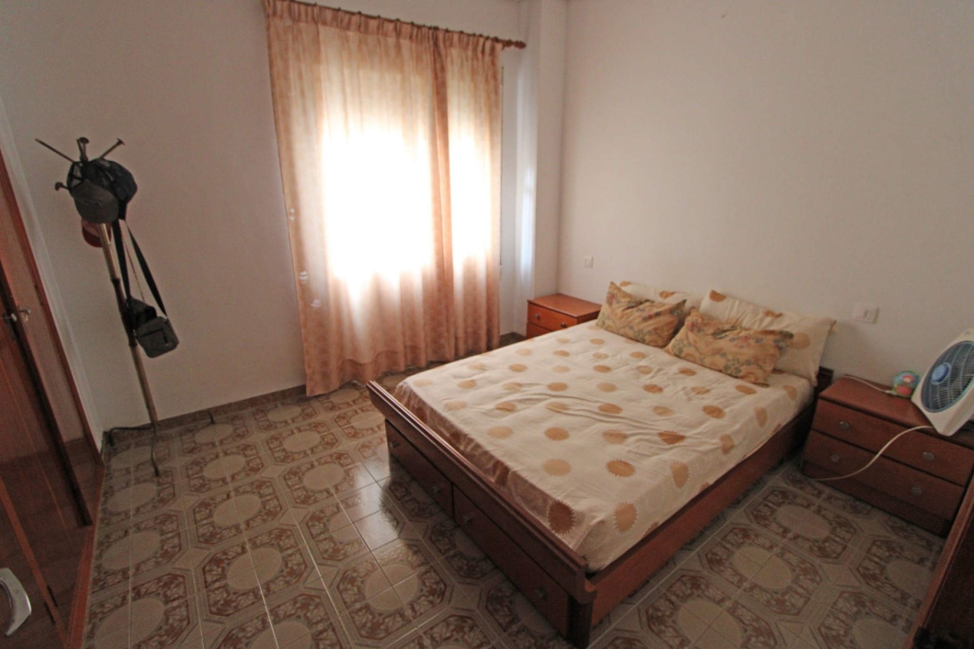 Sale - Townhouse -
Sagra