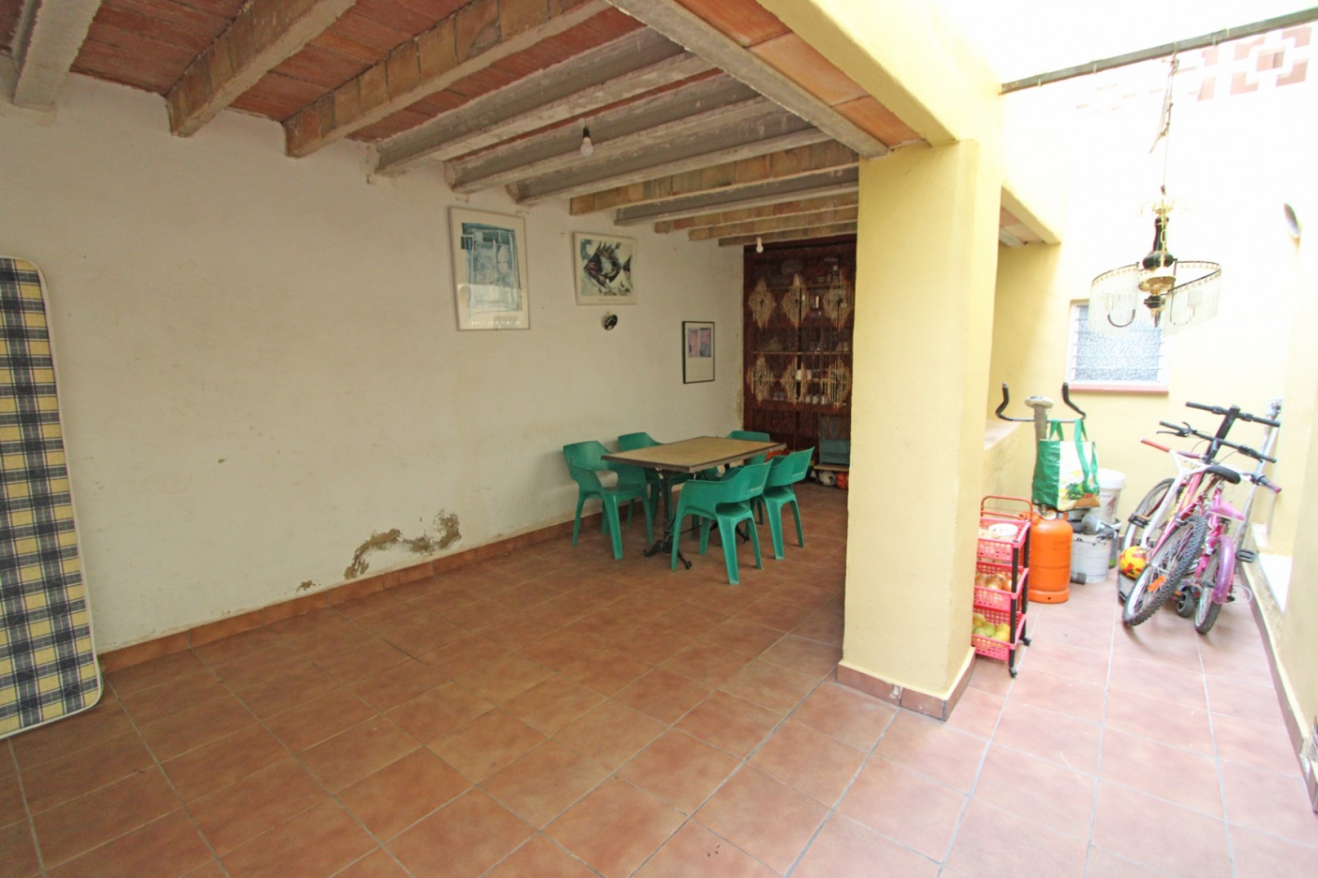 Sale - Townhouse -
Sagra