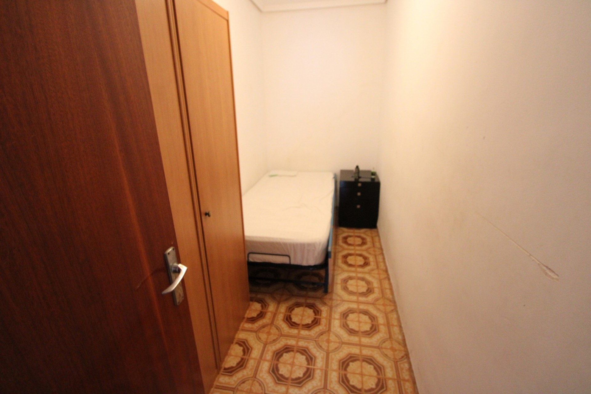 Sale - Townhouse -
Sagra