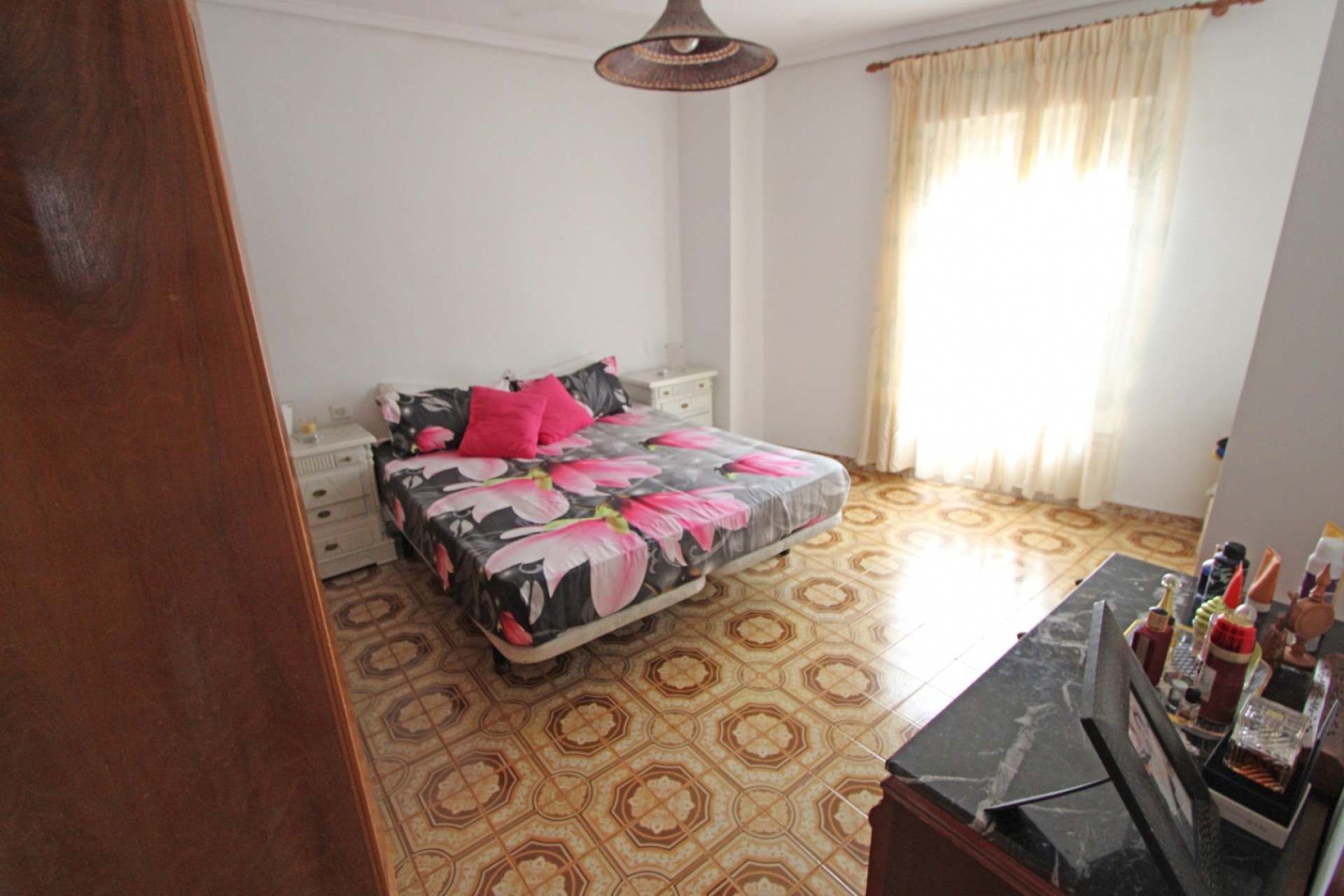 Sale - Townhouse -
Sagra