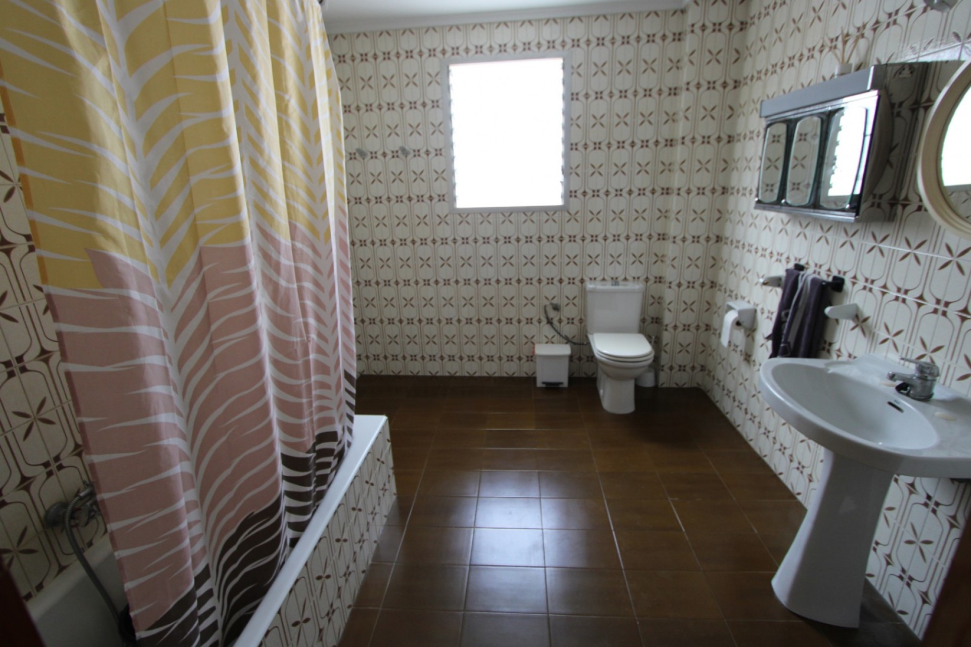 Sale - Townhouse -
Sagra