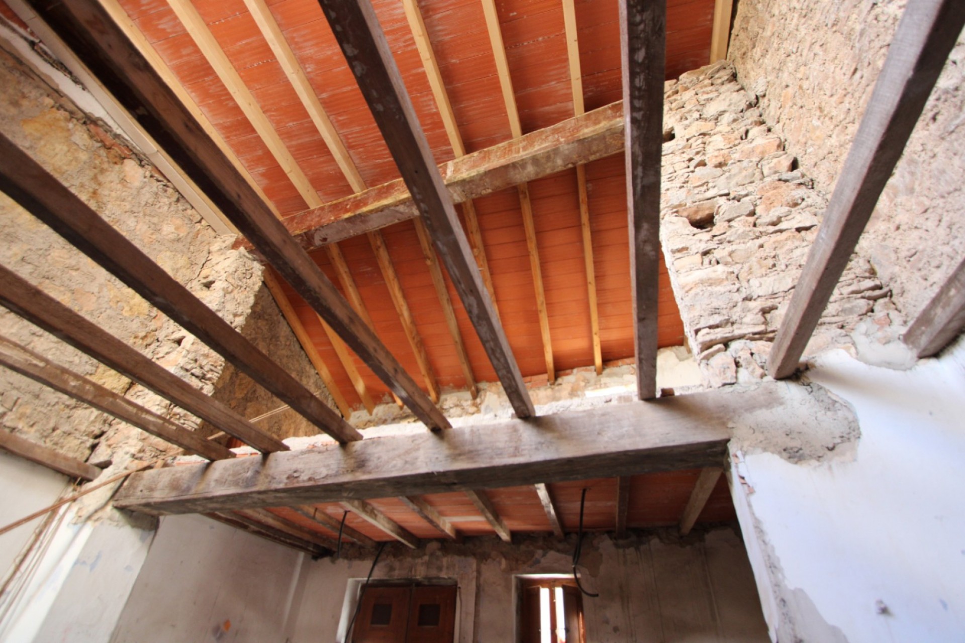 Sale - Townhouse -
Sagra