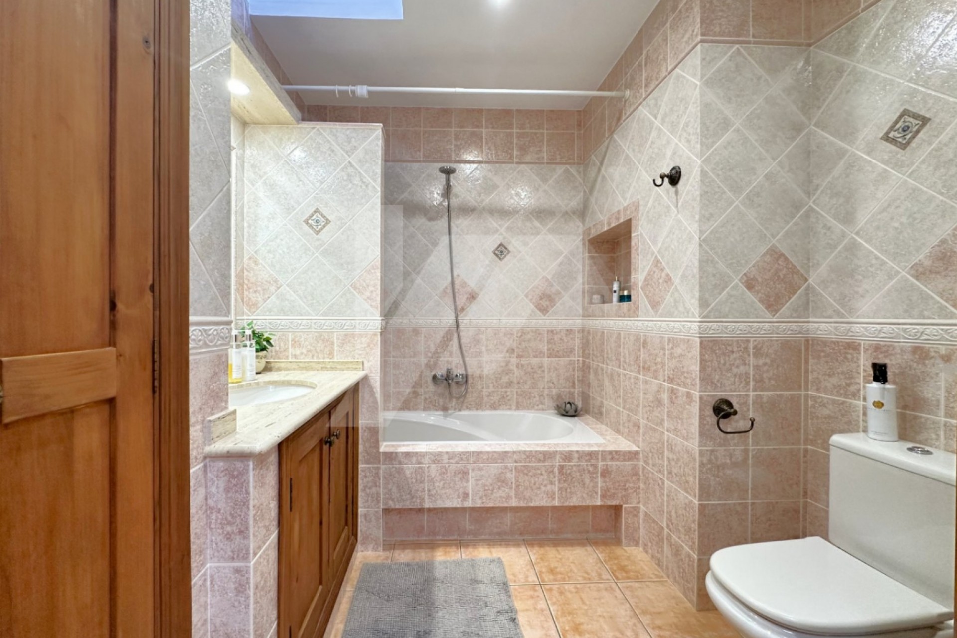 Sale - Townhouse -
Teulada - Casco Antiguo