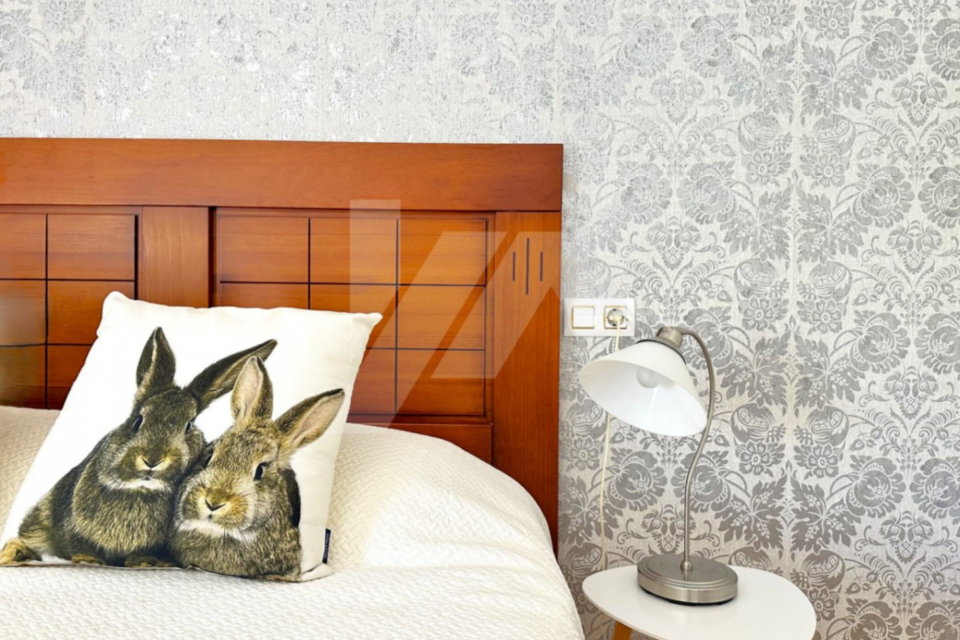Sale - Townhouse -
Teulada - Casco Antiguo
