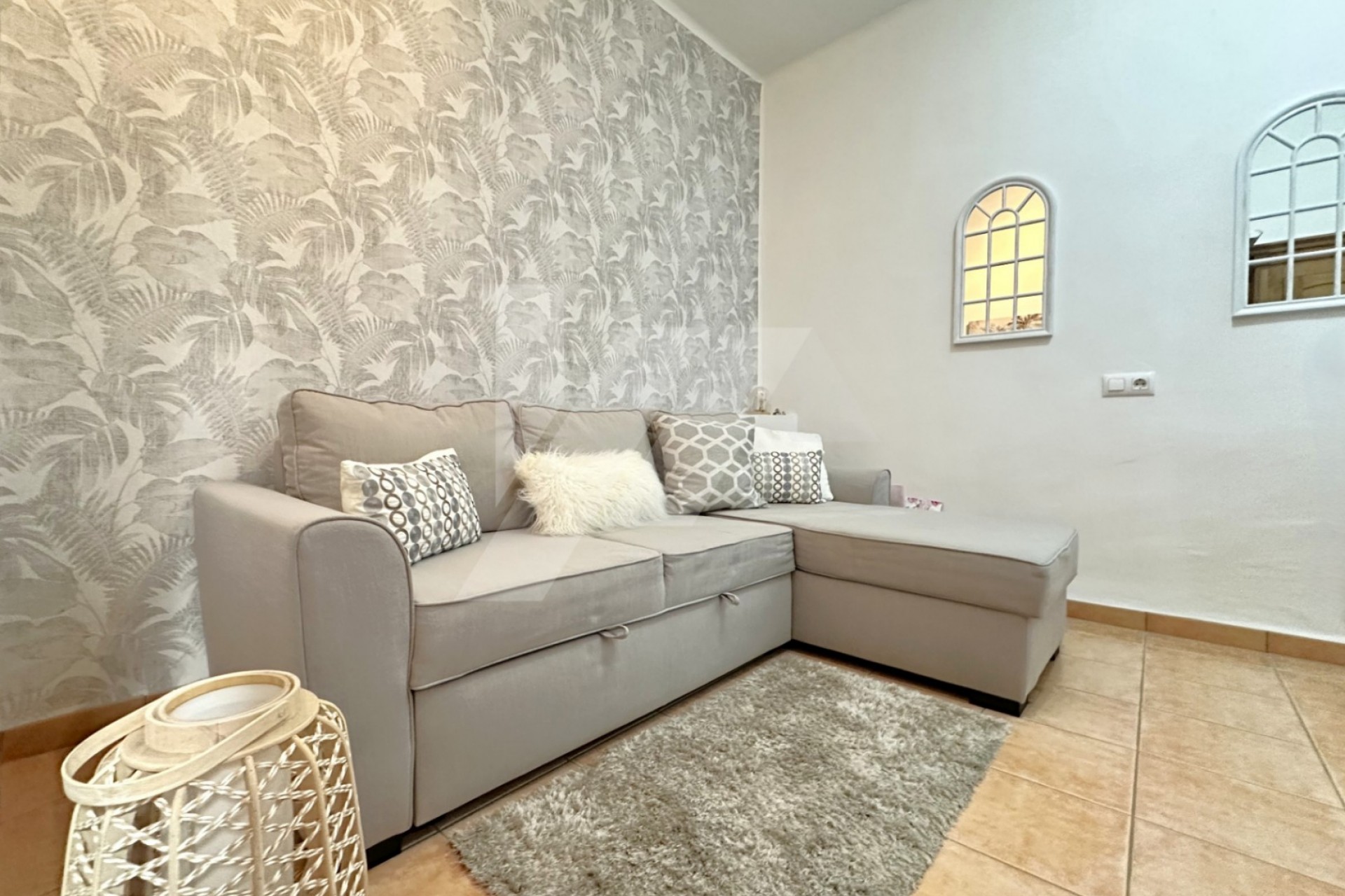 Sale - Townhouse -
Teulada - Casco Antiguo