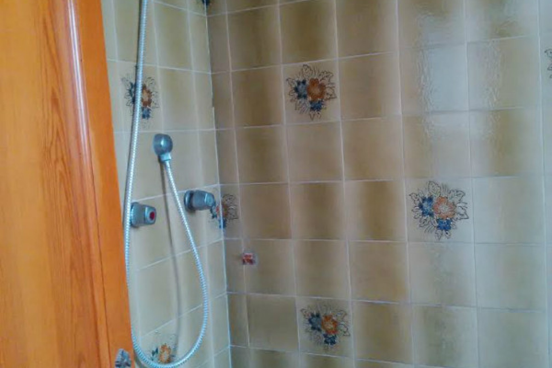 Sale - Townhouse -
Teulada