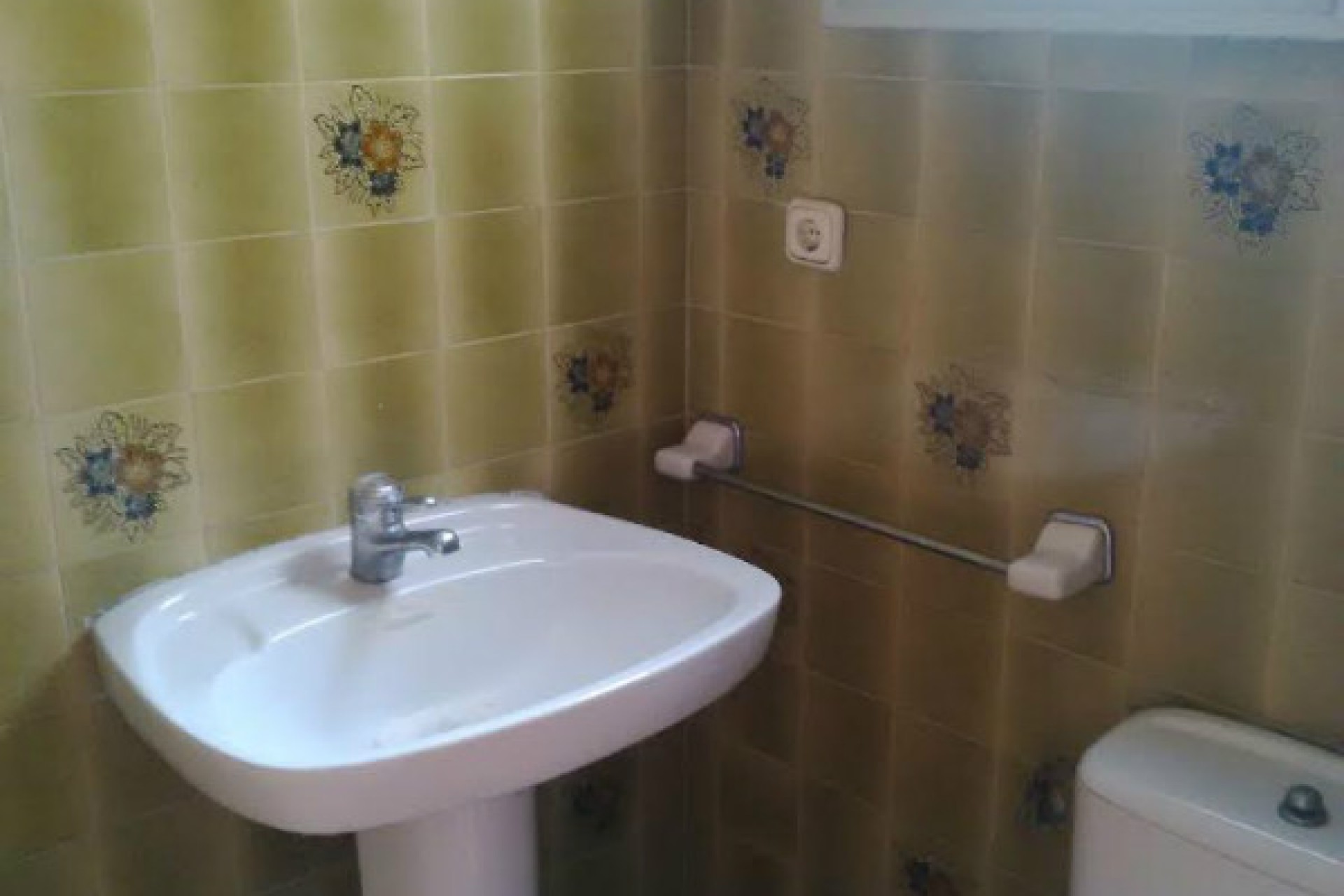 Sale - Townhouse -
Teulada