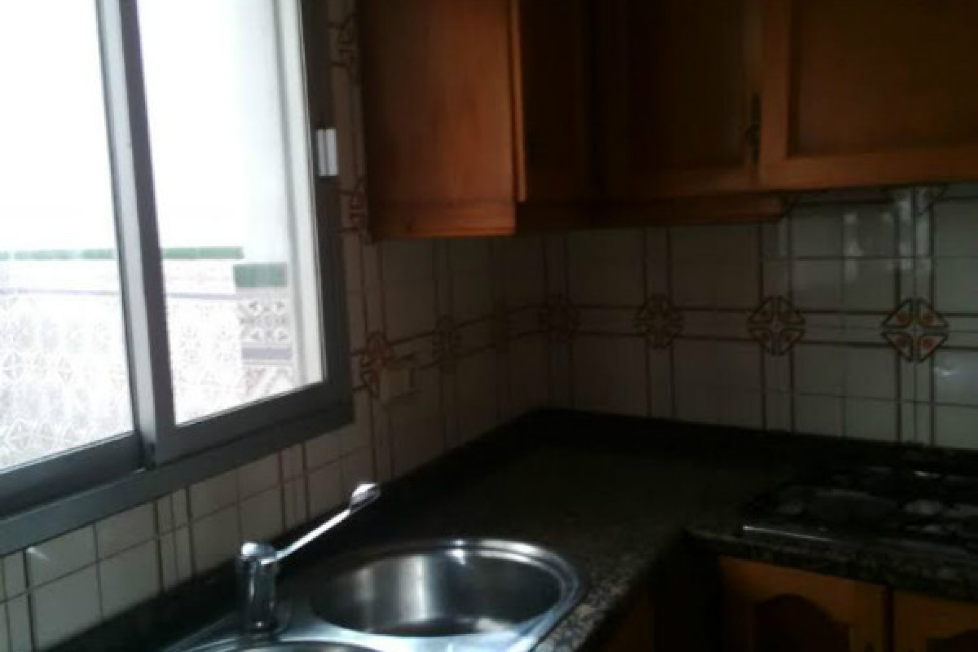 Sale - Townhouse -
Teulada