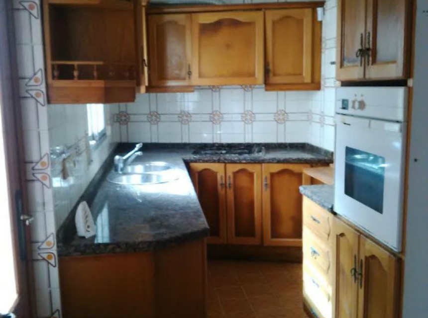 Sale - Townhouse -
Teulada