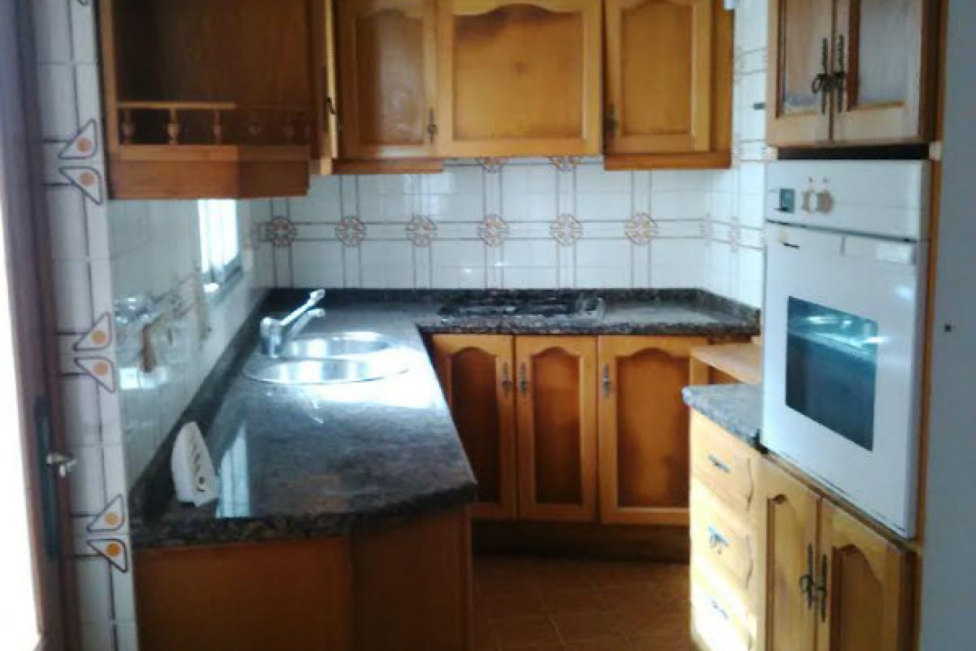 Sale - Townhouse -
Teulada