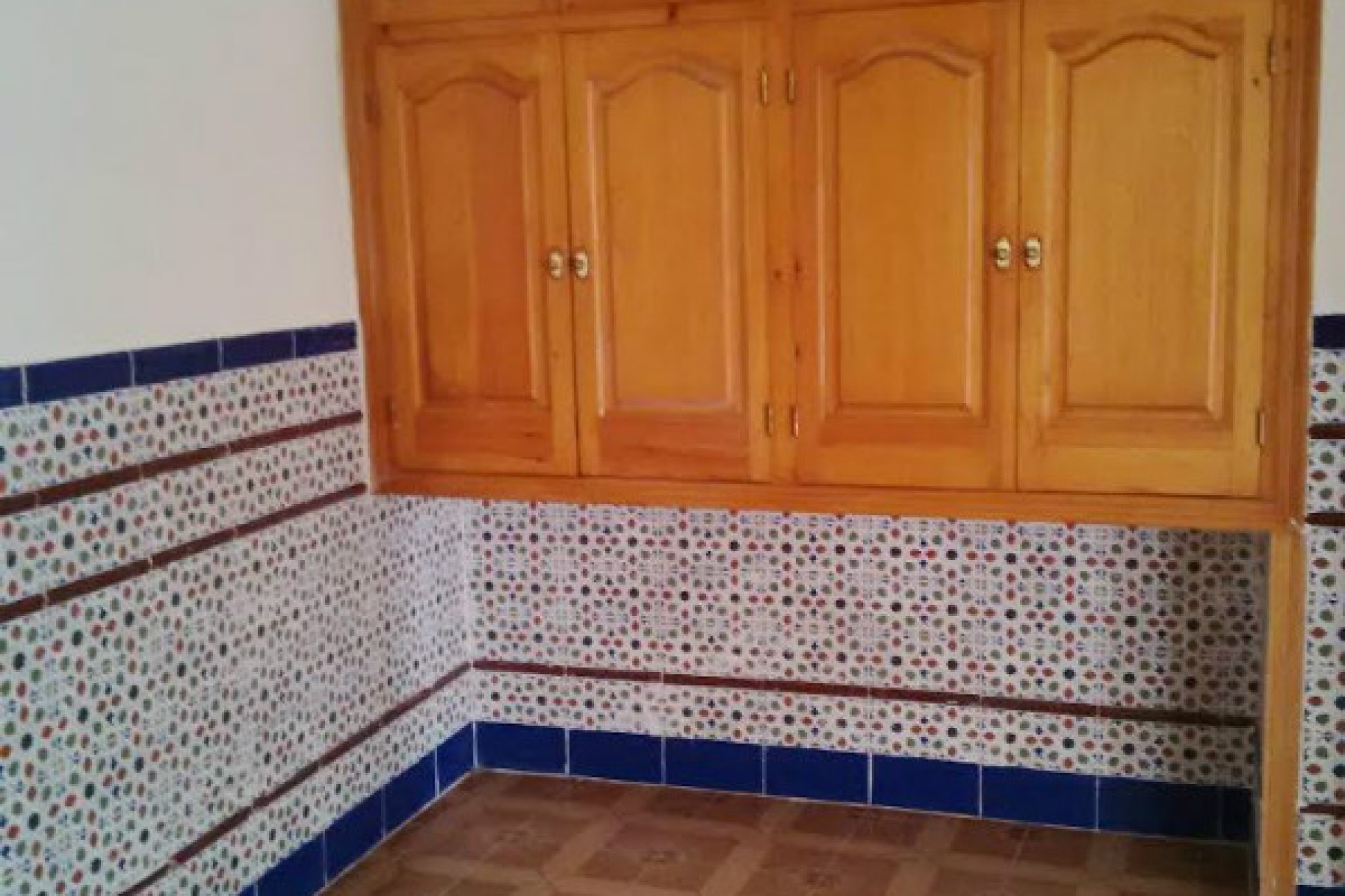 Sale - Townhouse -
Teulada