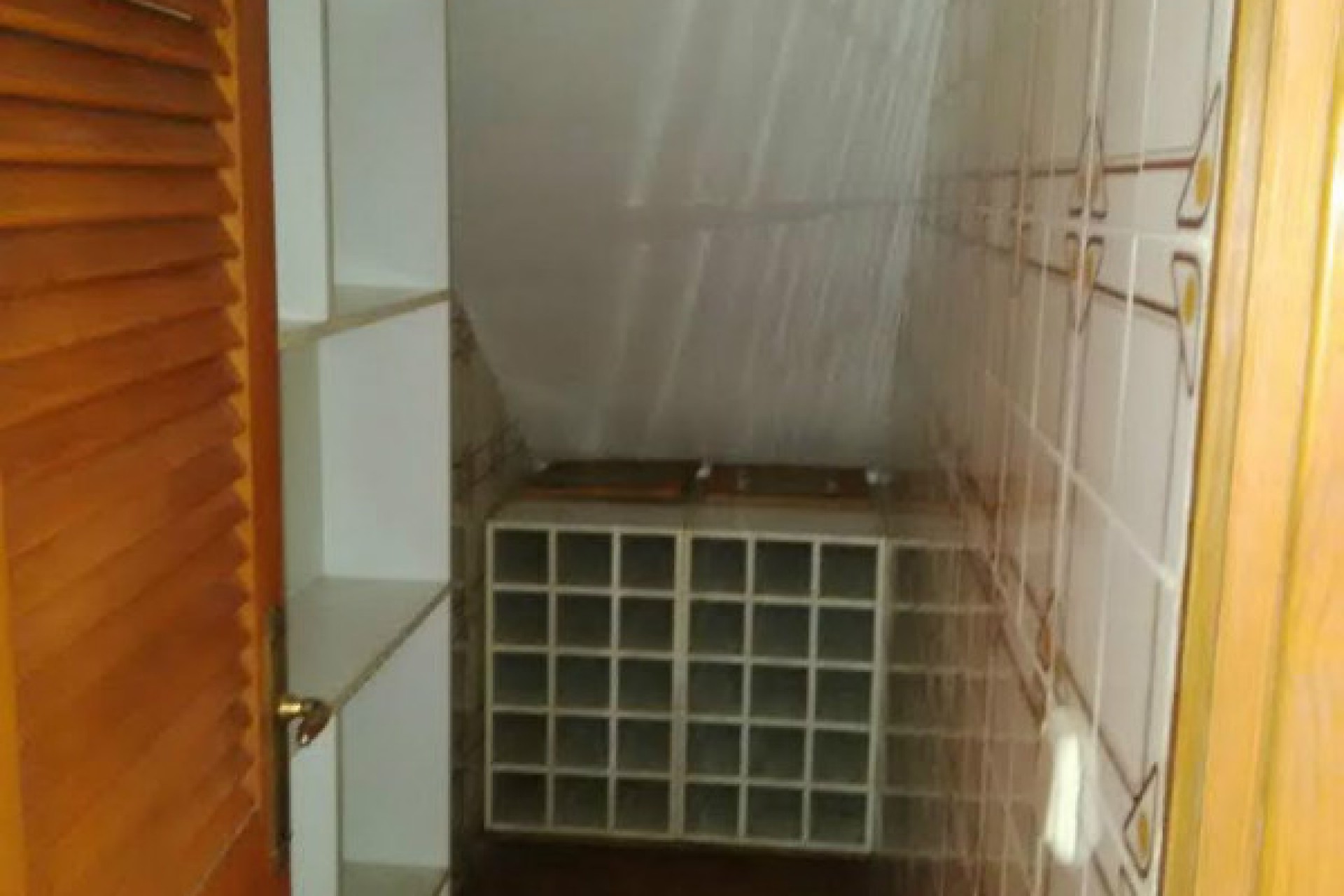 Sale - Townhouse -
Teulada