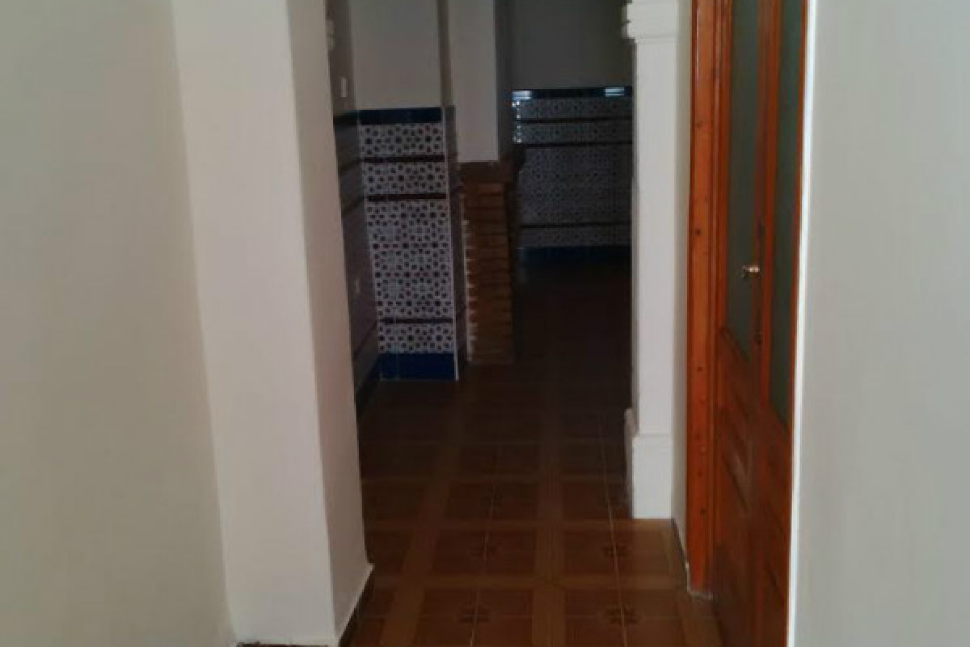 Sale - Townhouse -
Teulada