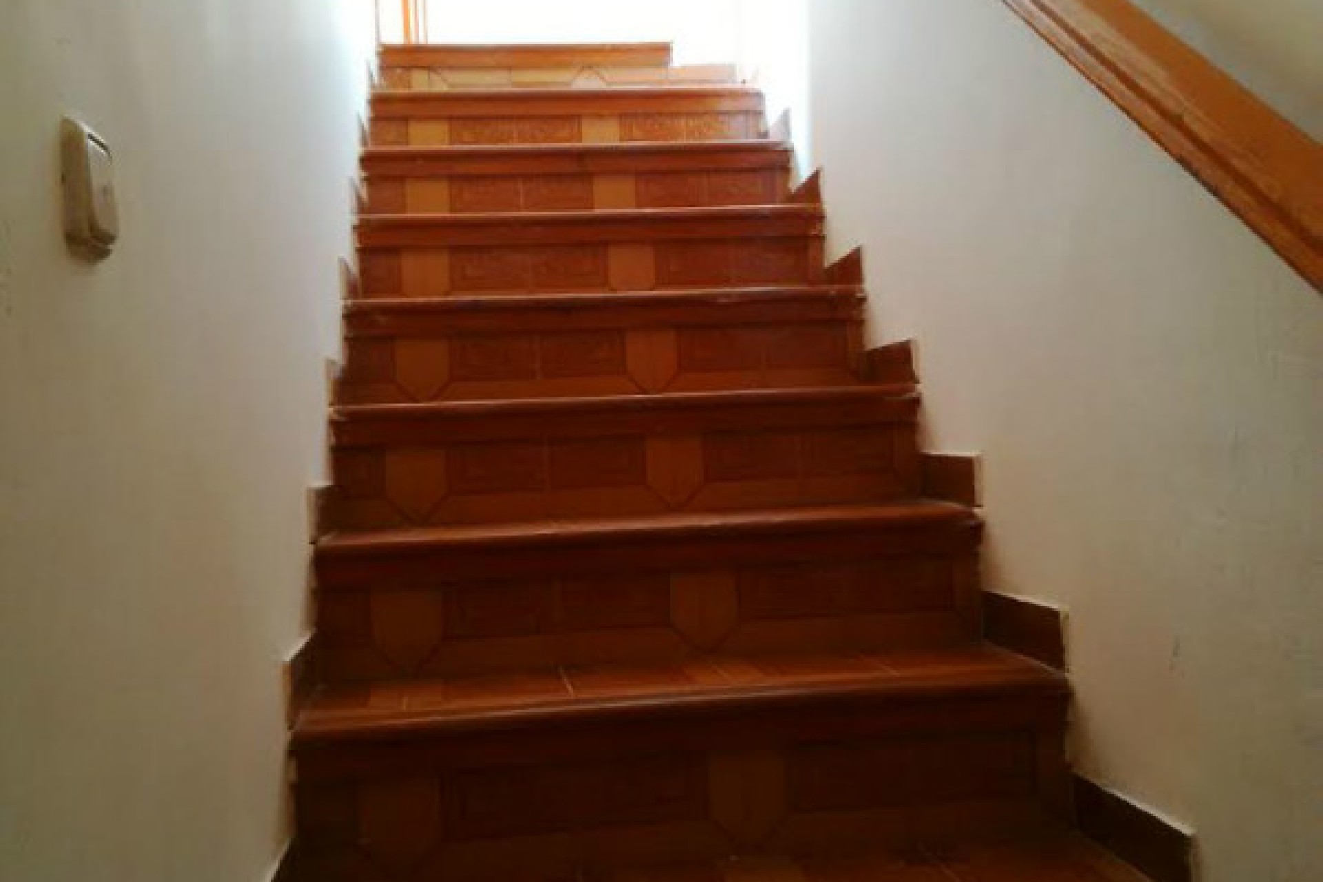 Sale - Townhouse -
Teulada