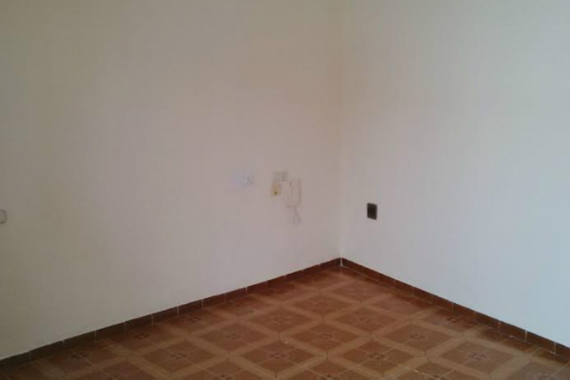 Sale - Townhouse -
Teulada