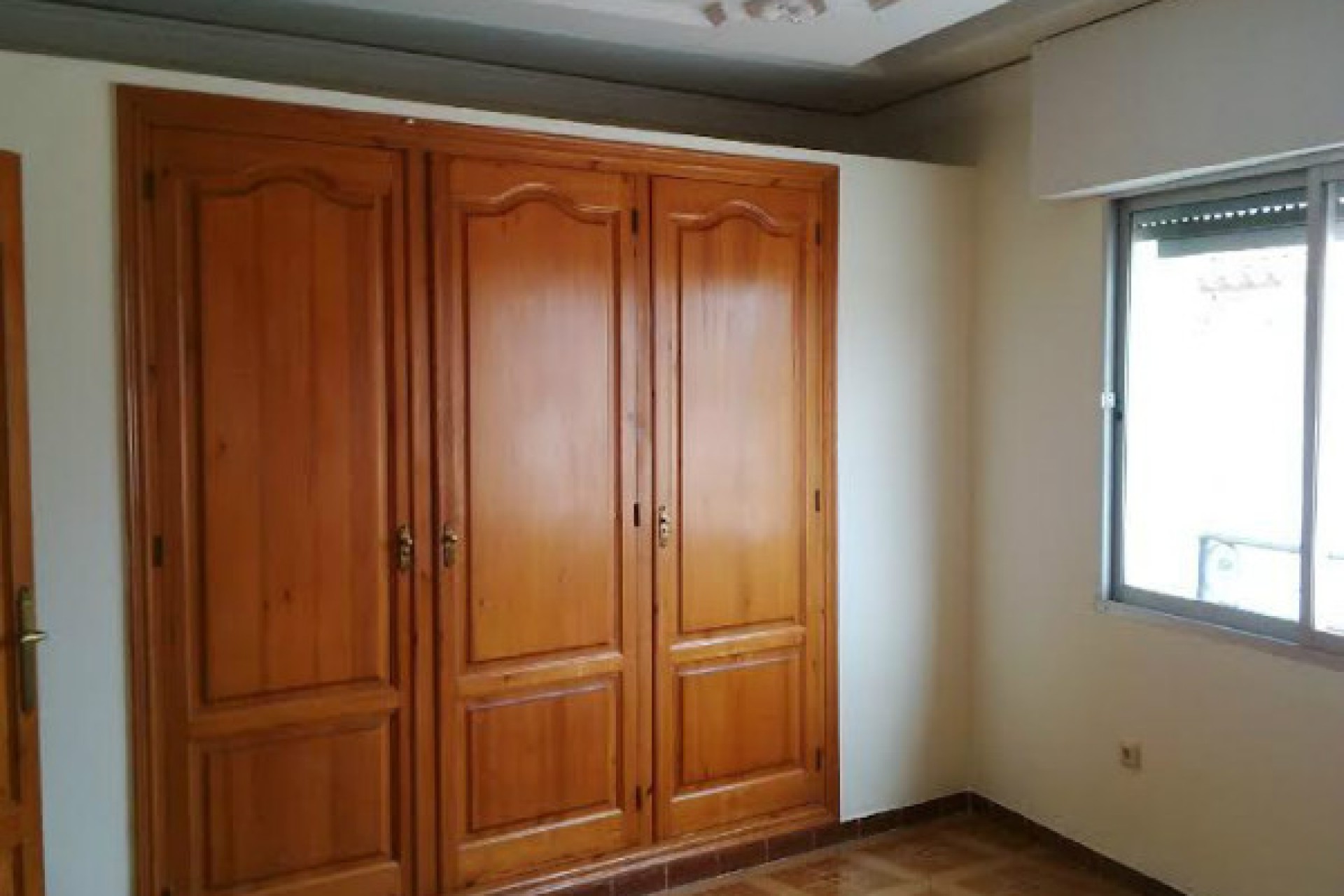 Sale - Townhouse -
Teulada