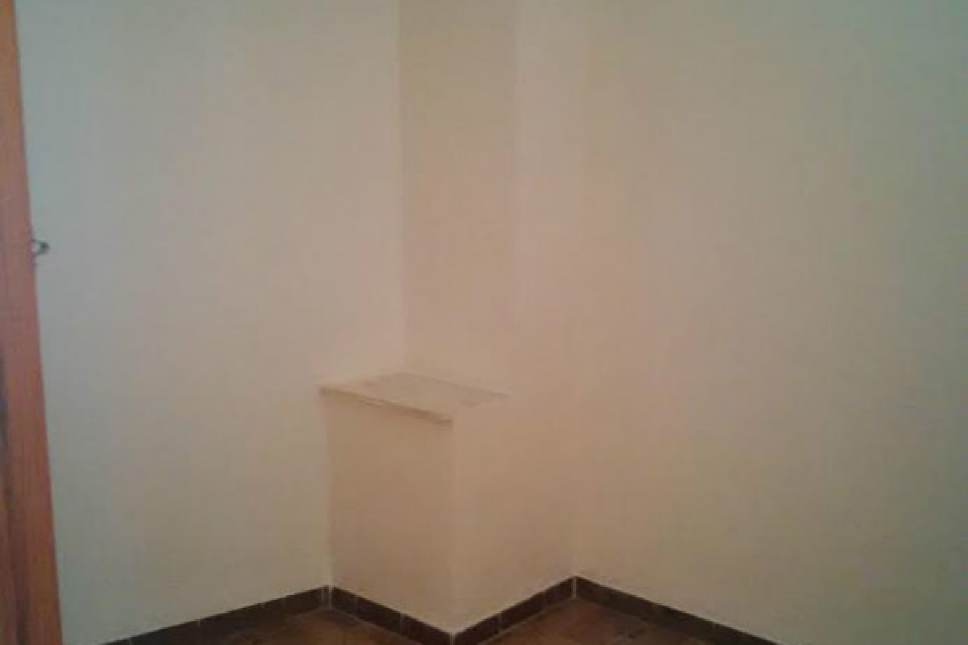 Sale - Townhouse -
Teulada