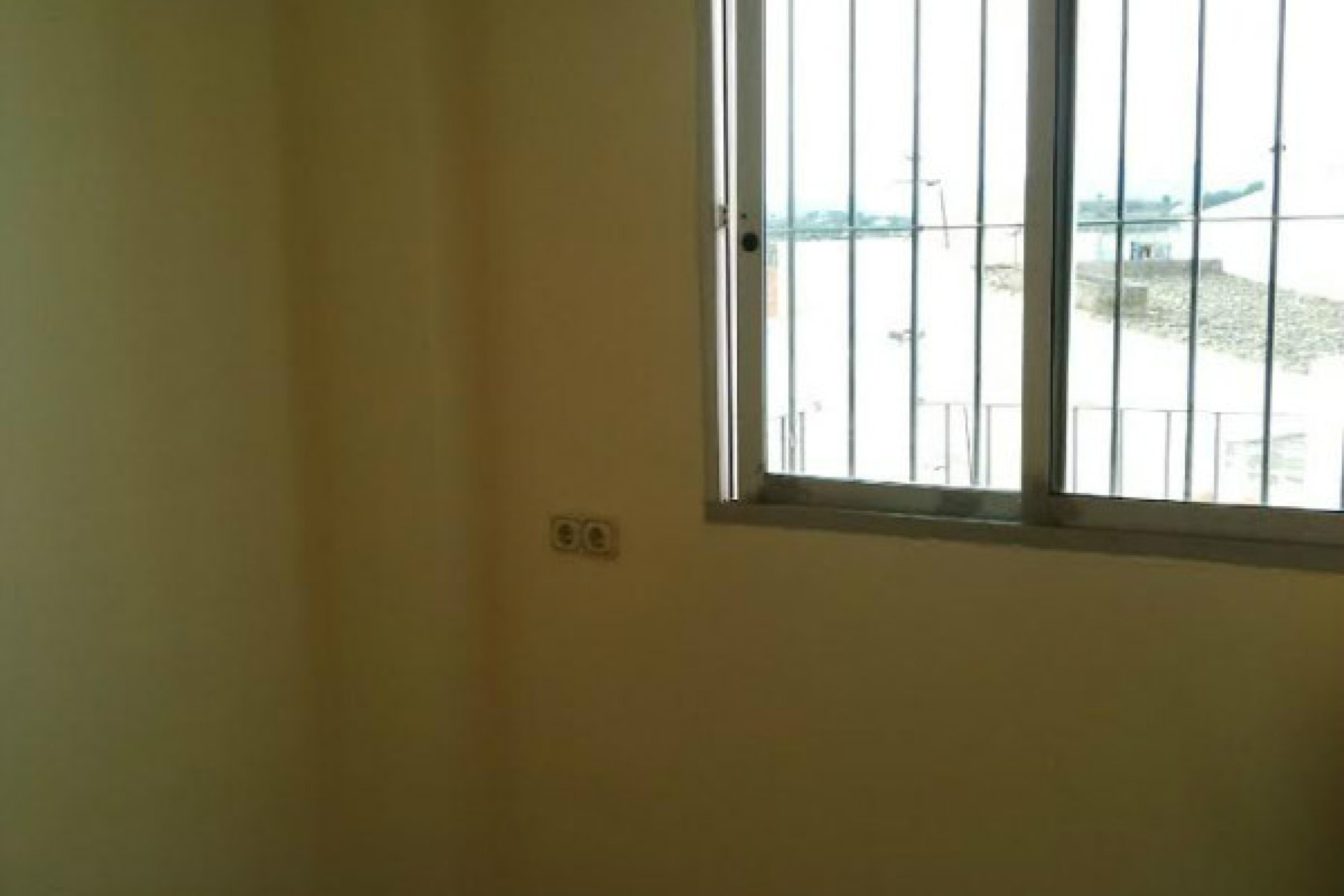 Sale - Townhouse -
Teulada