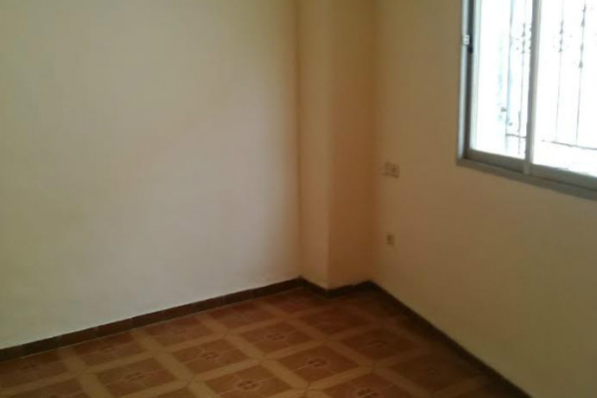 Sale - Townhouse -
Teulada