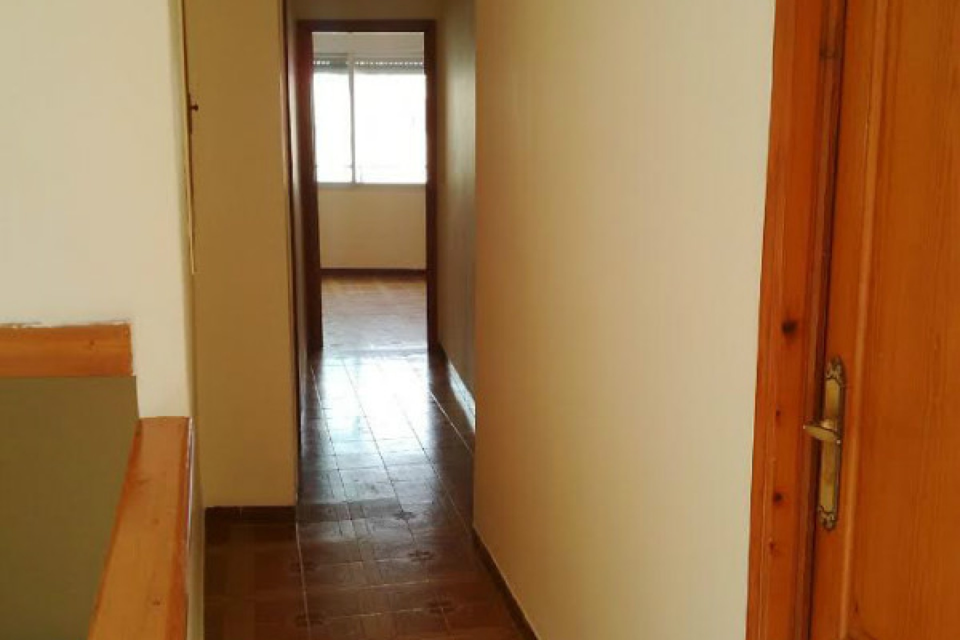 Sale - Townhouse -
Teulada