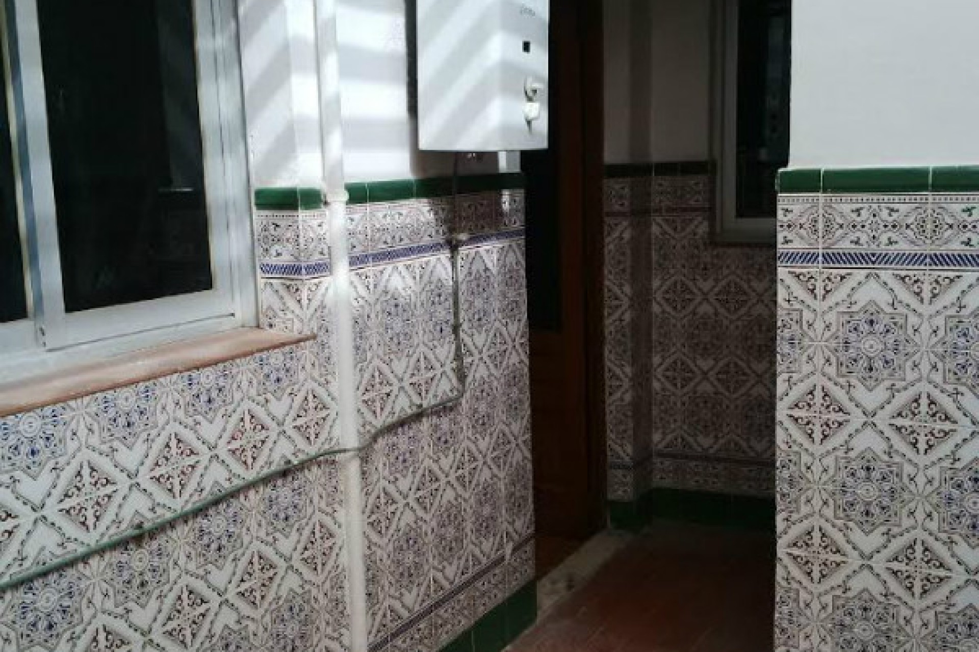 Sale - Townhouse -
Teulada