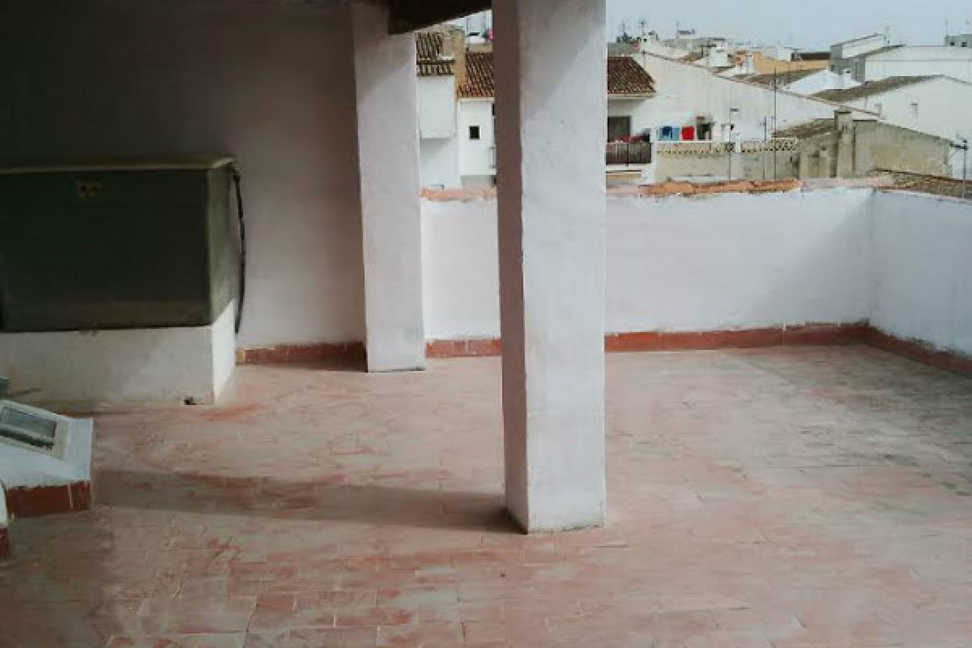 Sale - Townhouse -
Teulada