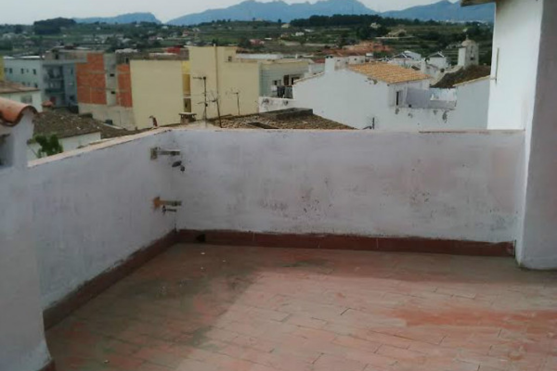 Sale - Townhouse -
Teulada