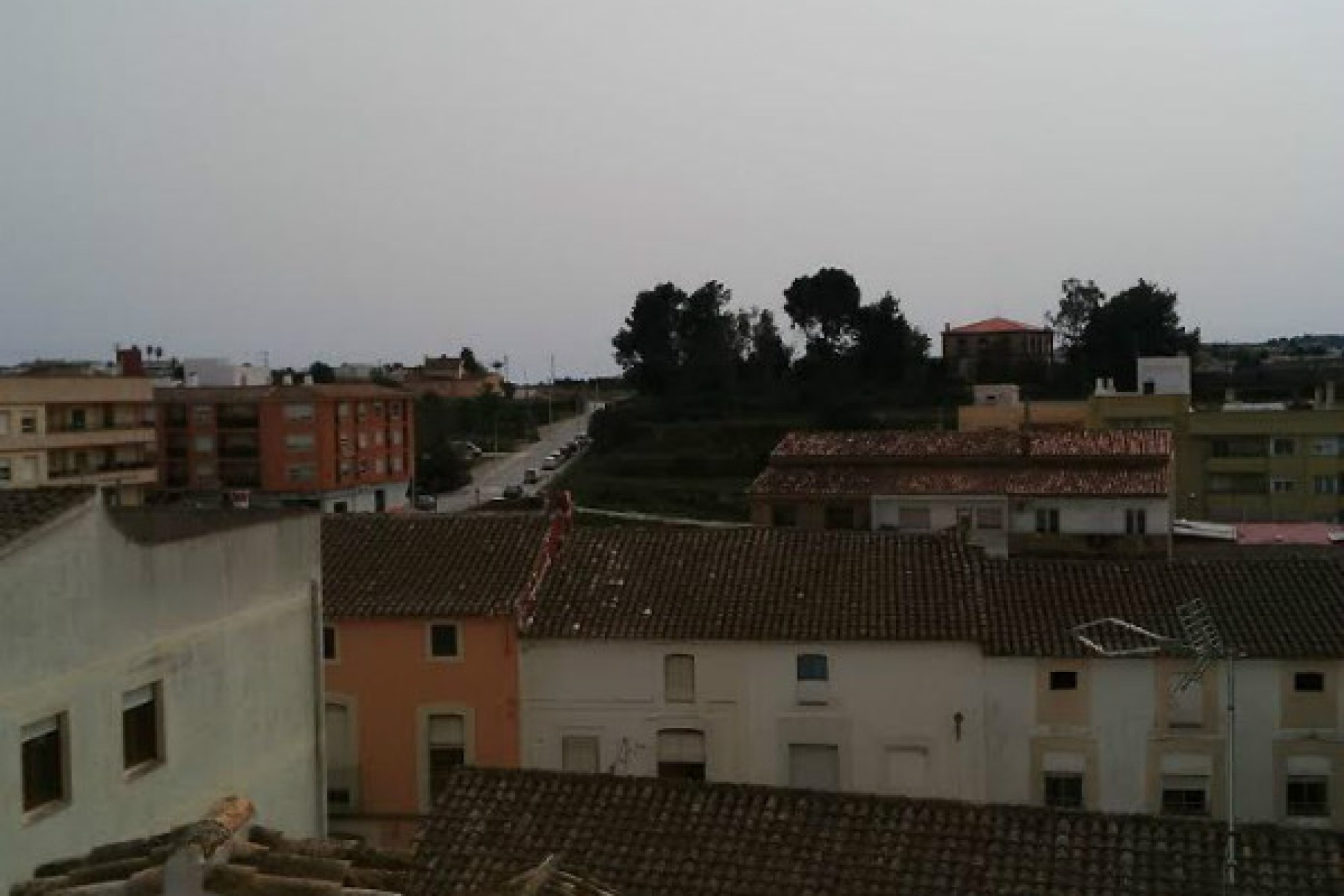 Sale - Townhouse -
Teulada