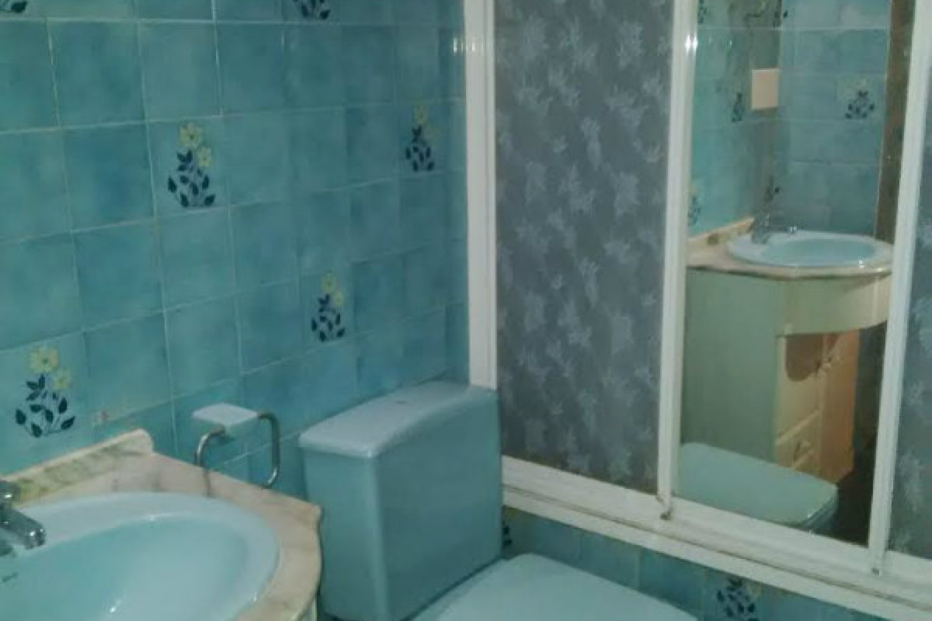 Sale - Townhouse -
Teulada