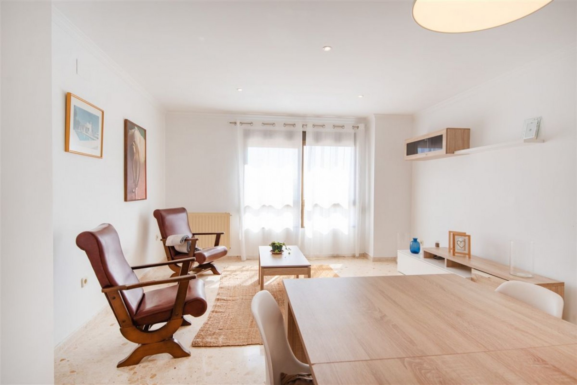 Sale - Townhouse -
Teulada