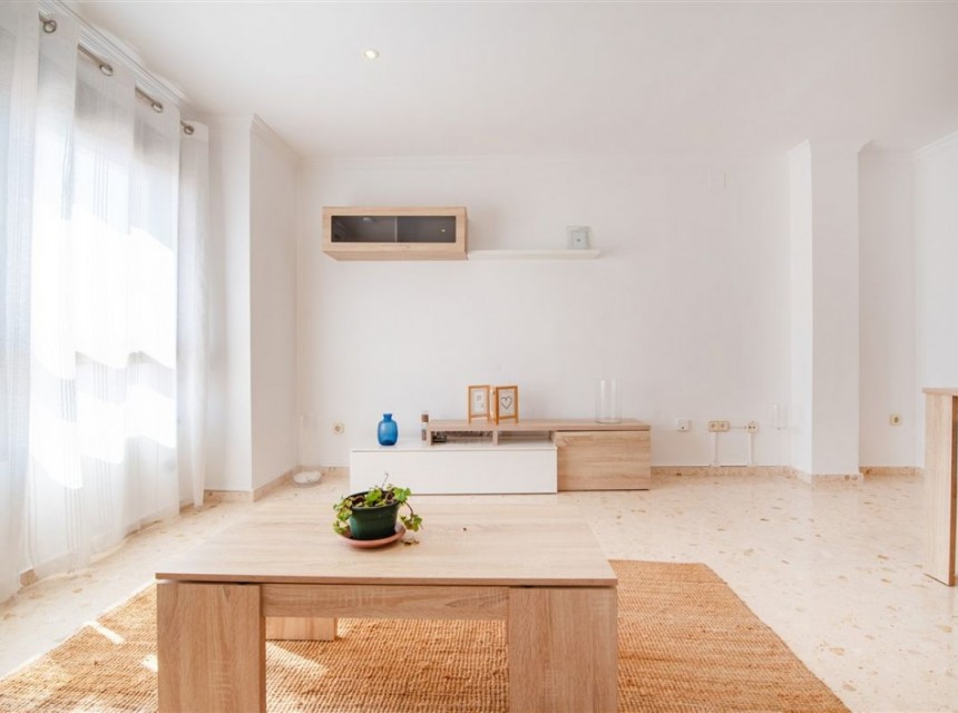 Sale - Townhouse -
Teulada