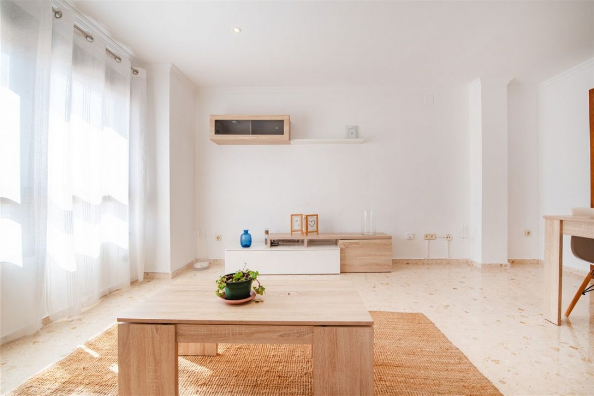 Sale - Townhouse -
Teulada