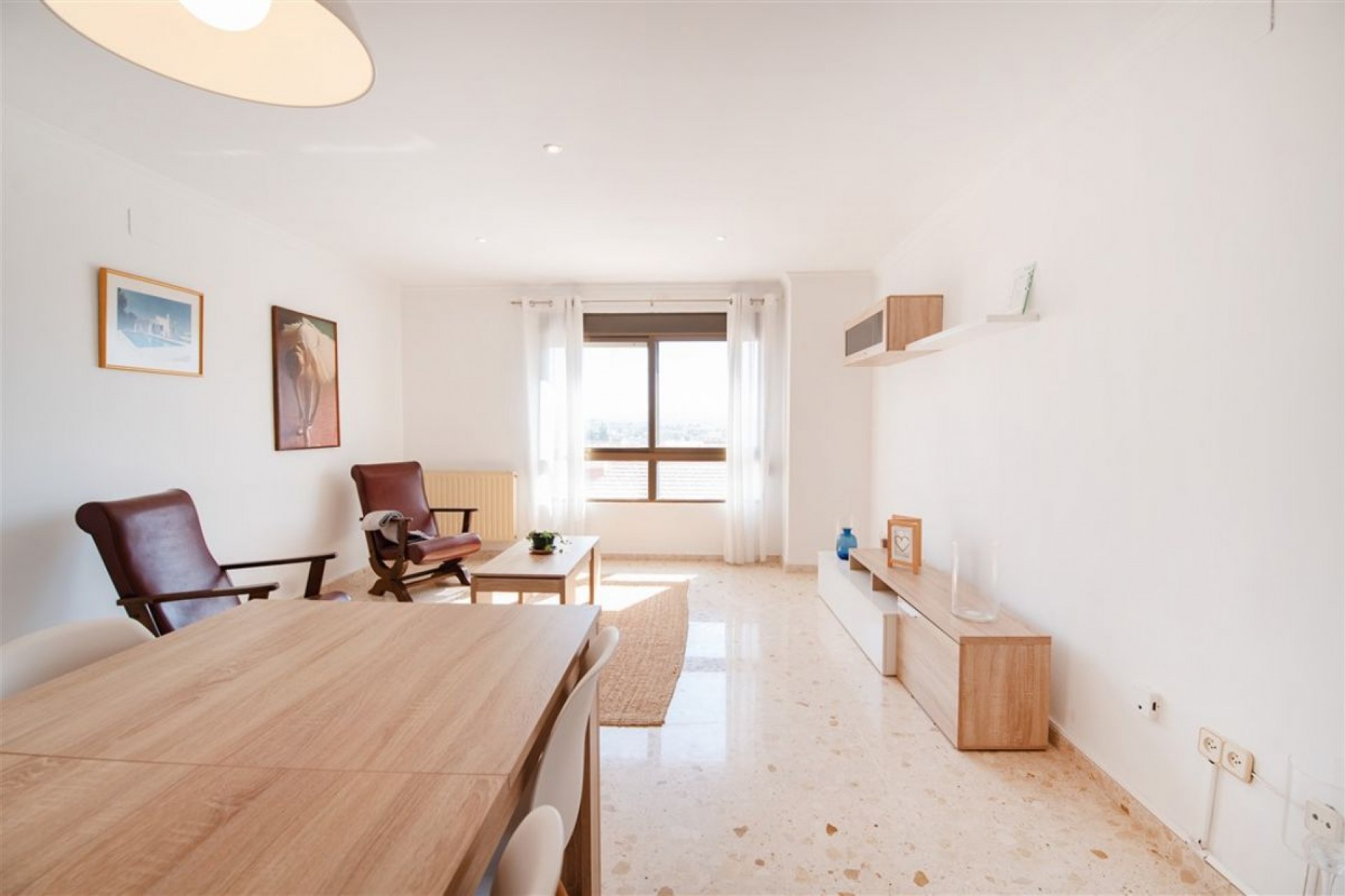 Sale - Townhouse -
Teulada