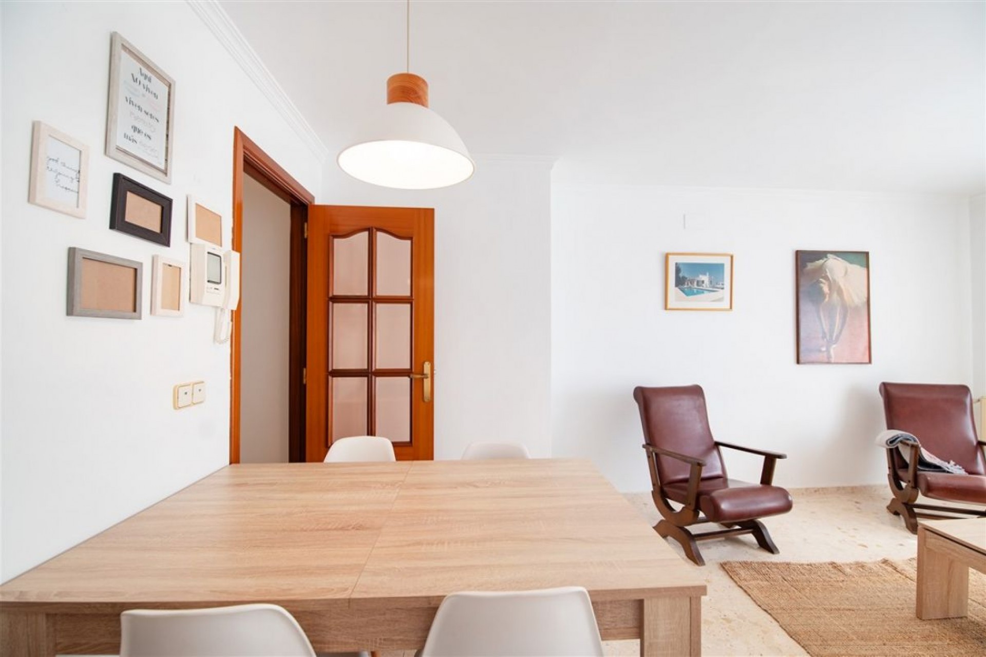 Sale - Townhouse -
Teulada