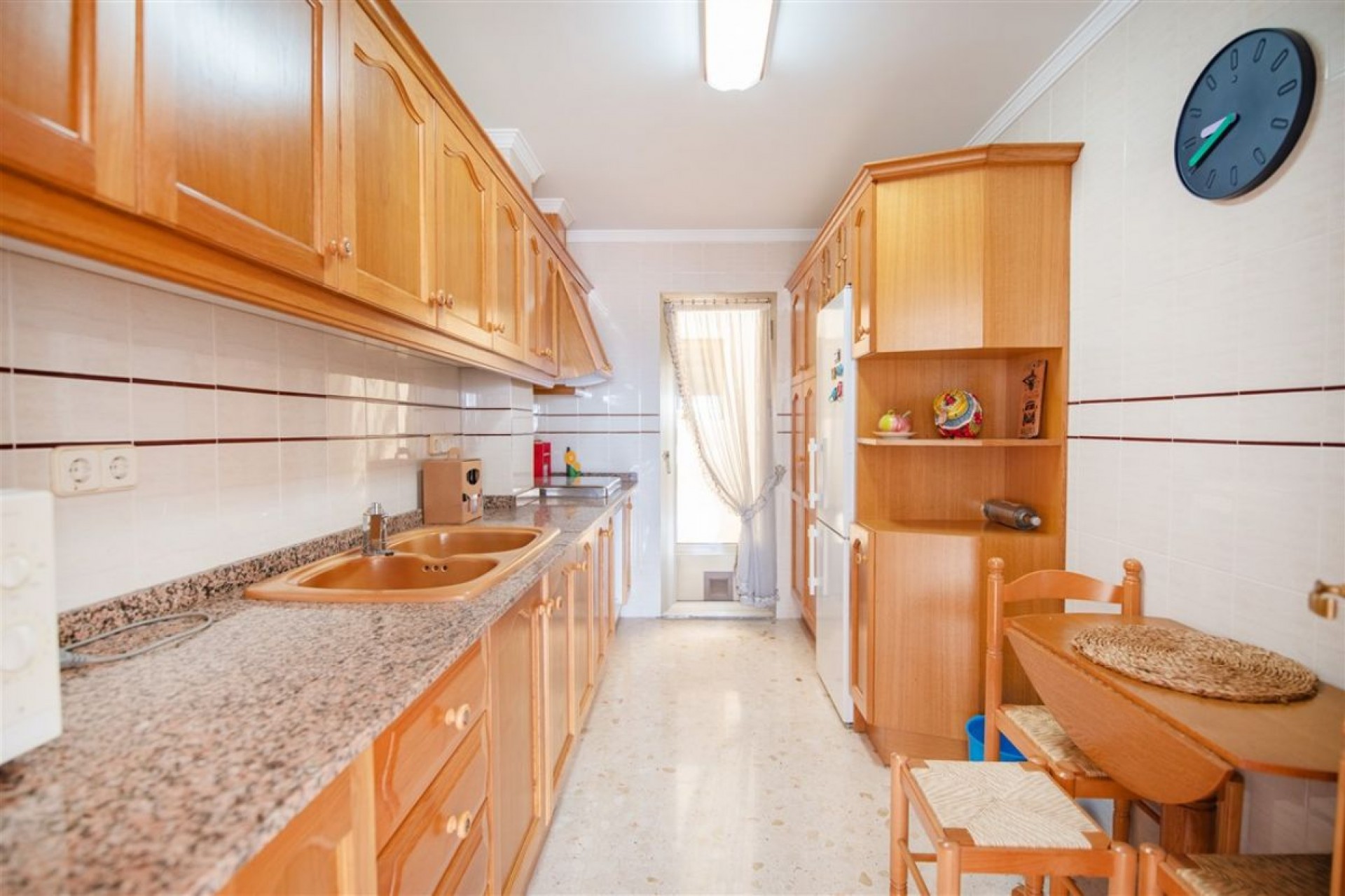 Sale - Townhouse -
Teulada