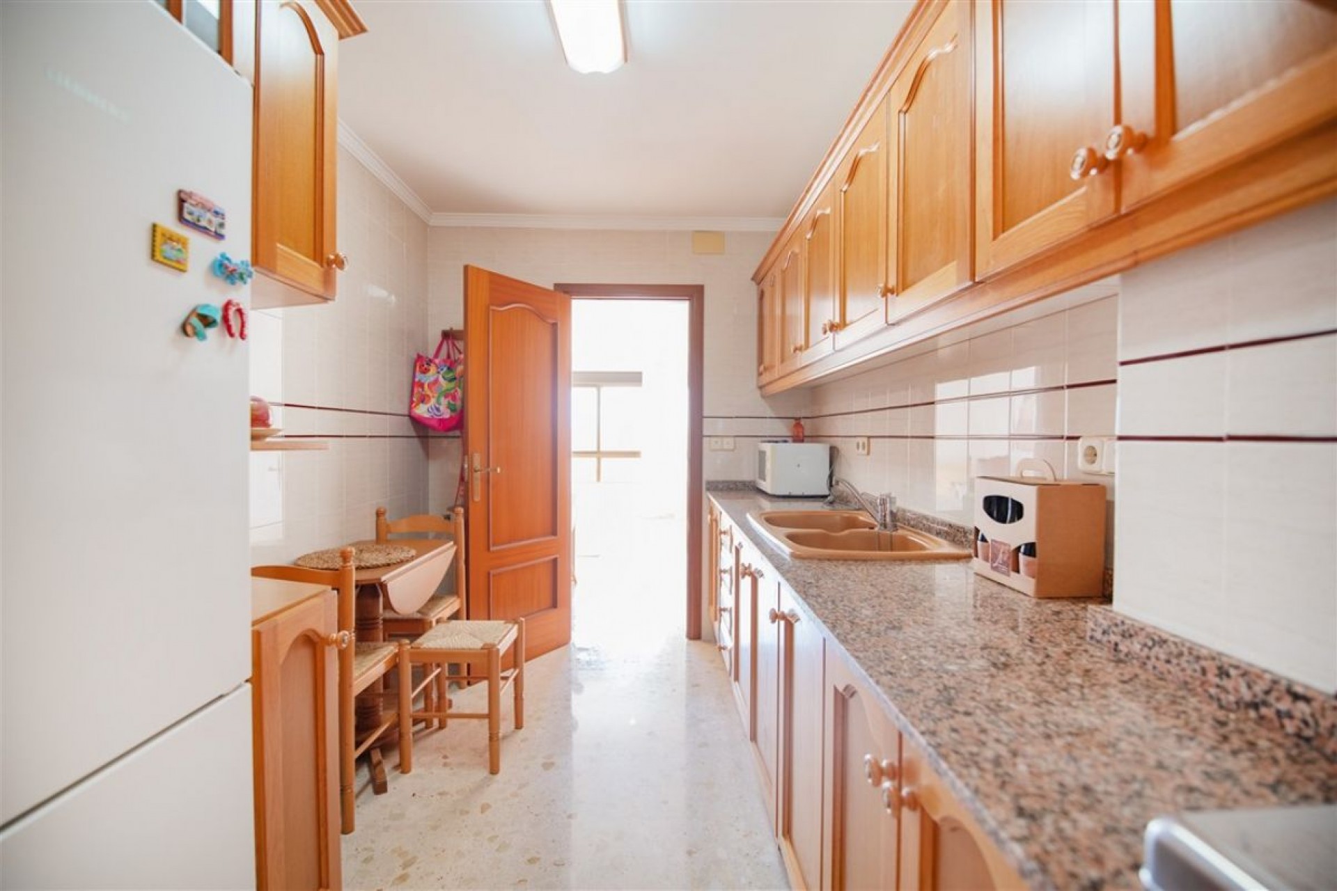 Sale - Townhouse -
Teulada