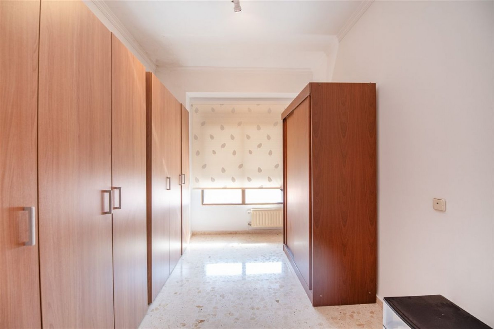 Sale - Townhouse -
Teulada