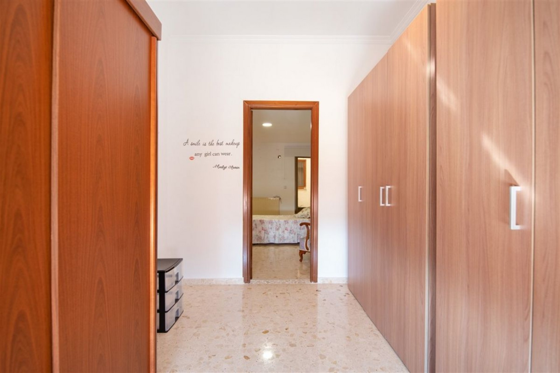 Sale - Townhouse -
Teulada