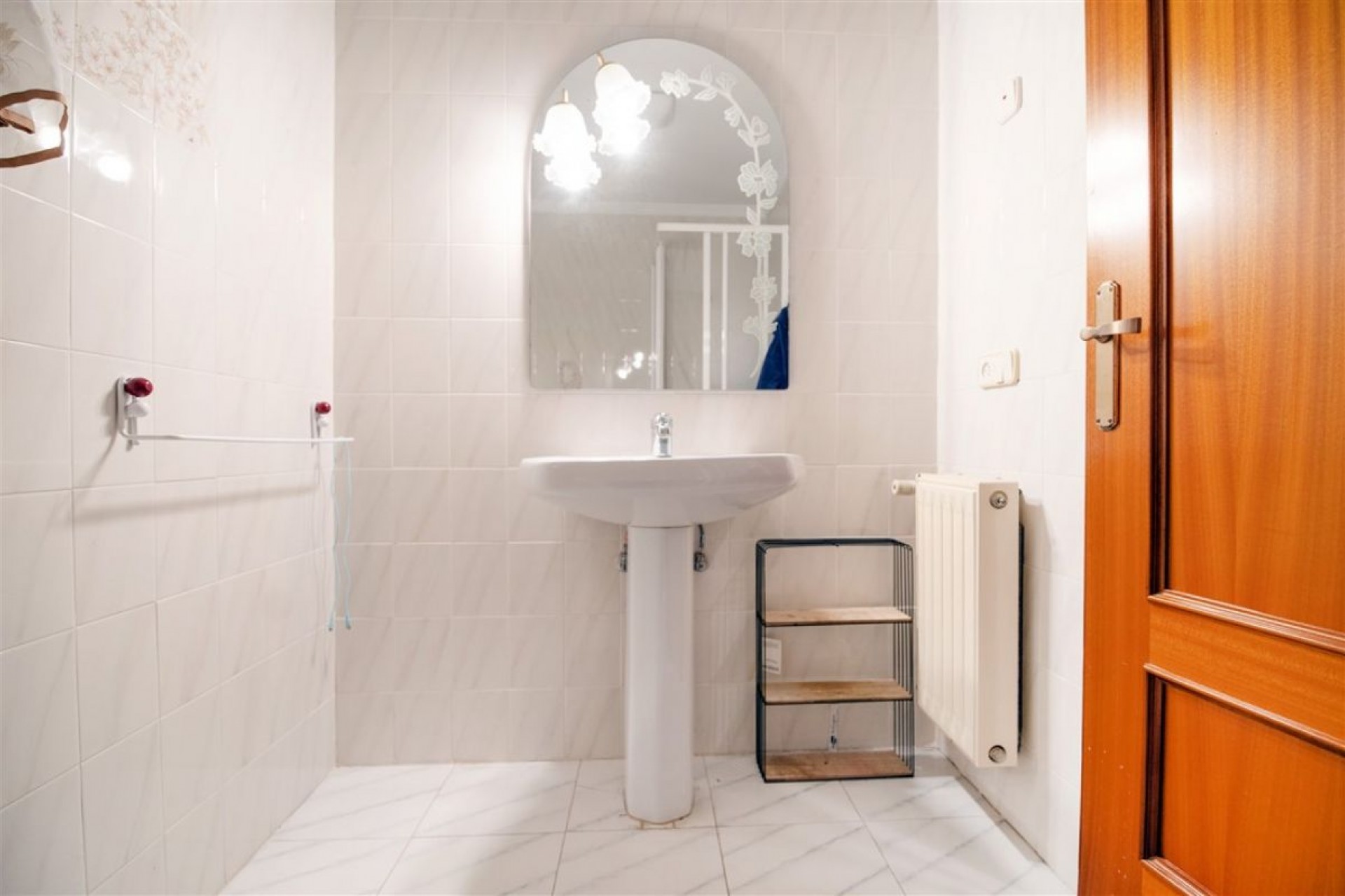 Sale - Townhouse -
Teulada