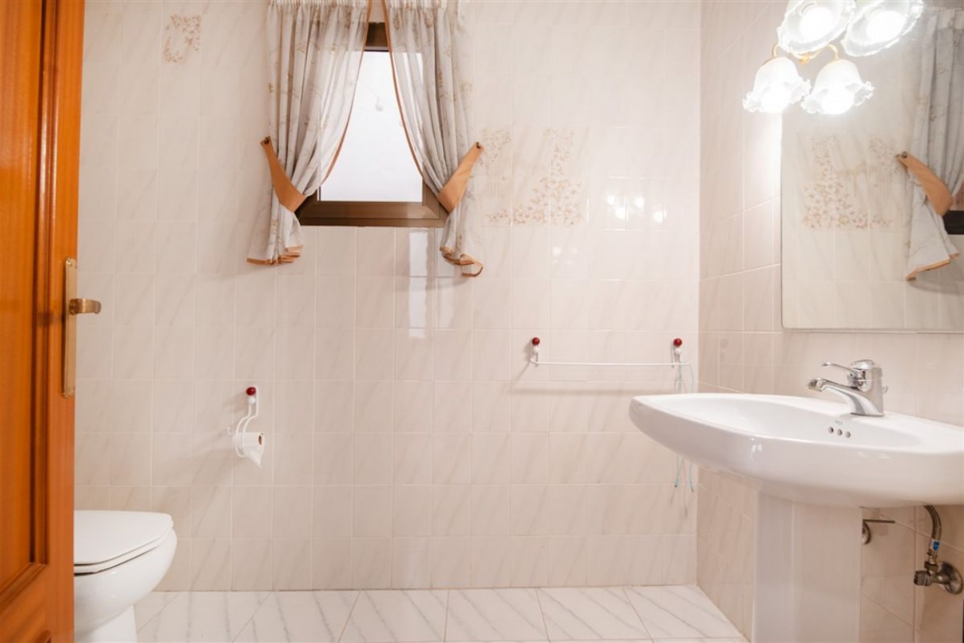 Sale - Townhouse -
Teulada