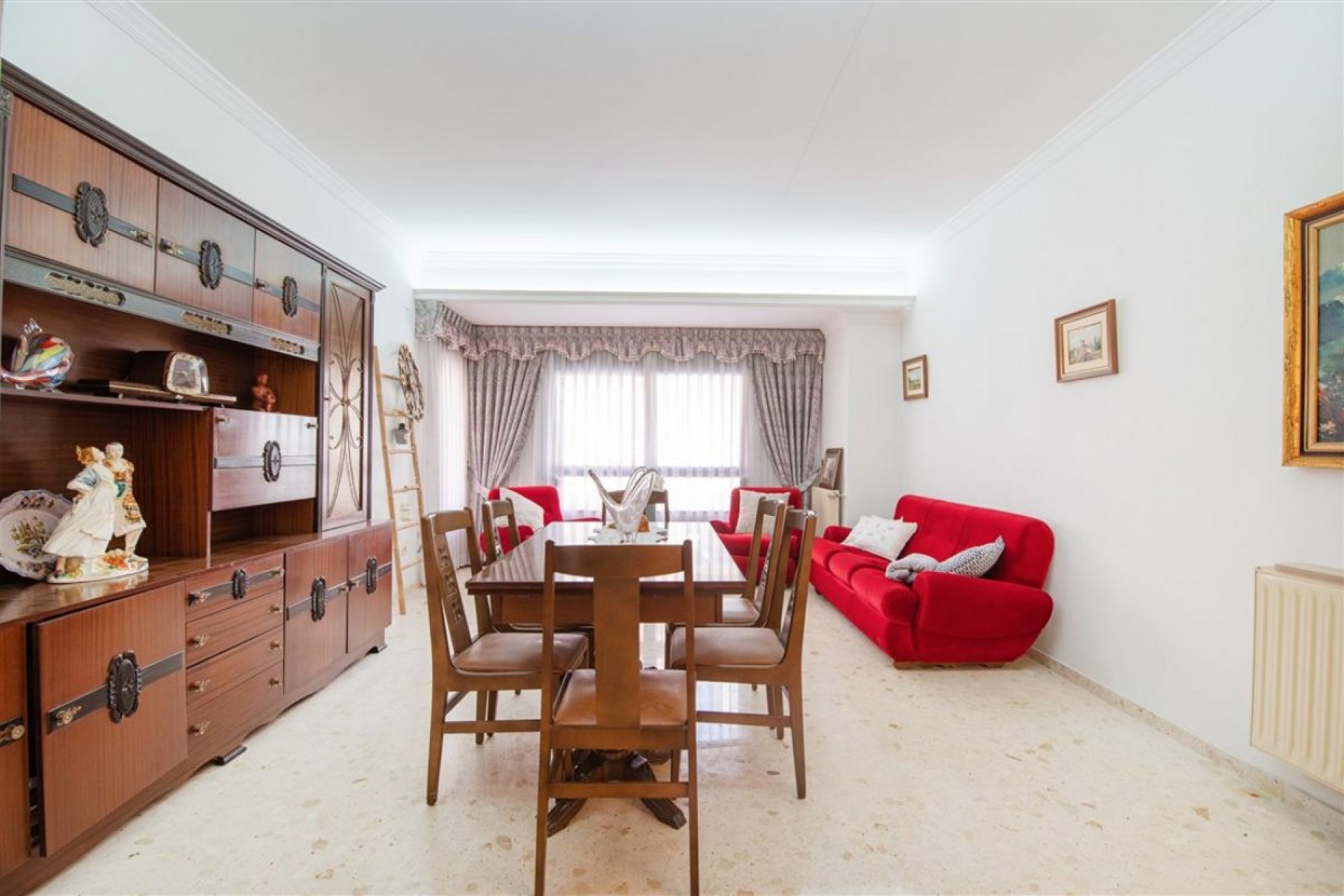 Sale - Townhouse -
Teulada