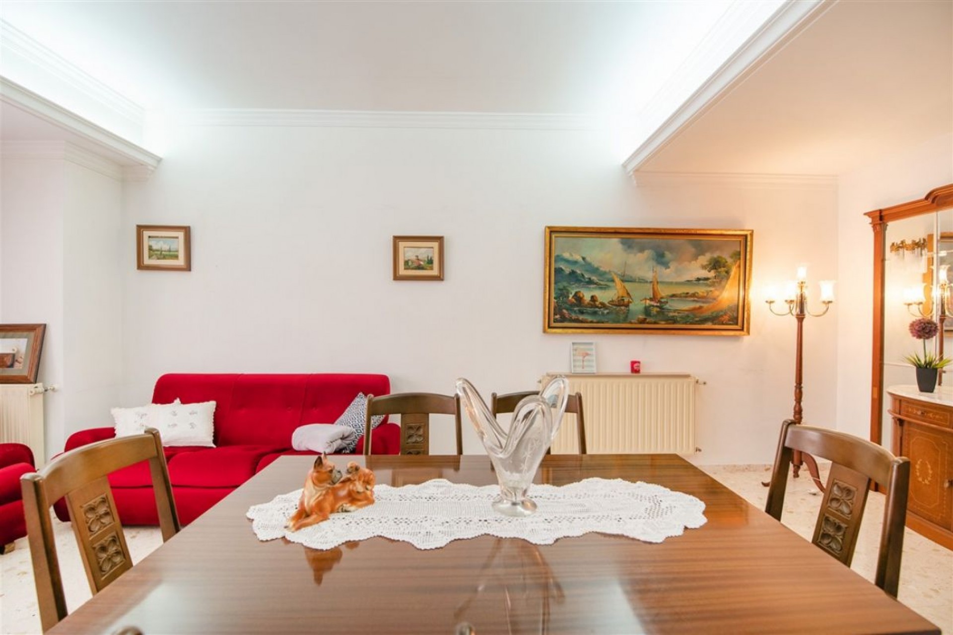 Sale - Townhouse -
Teulada