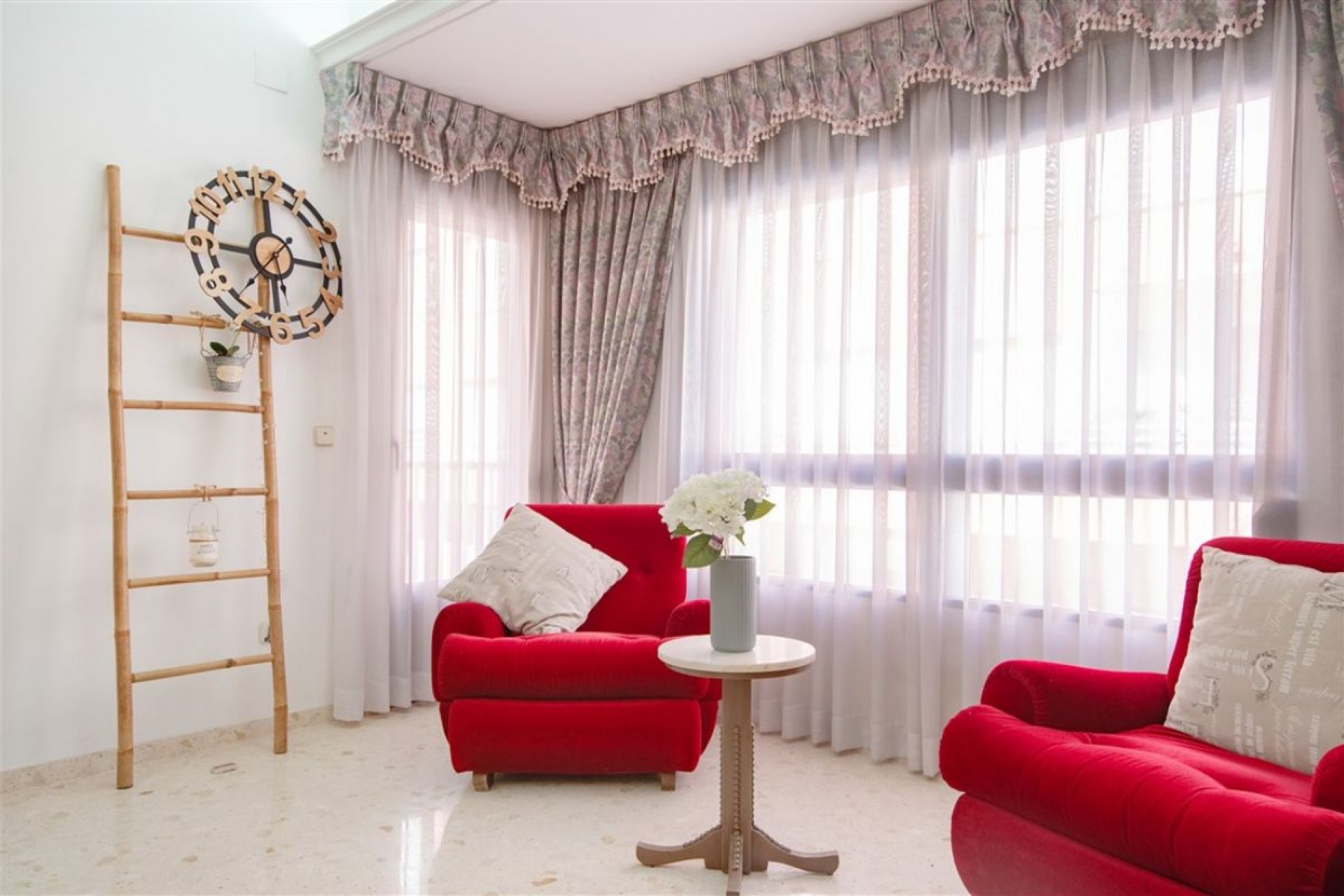 Sale - Townhouse -
Teulada