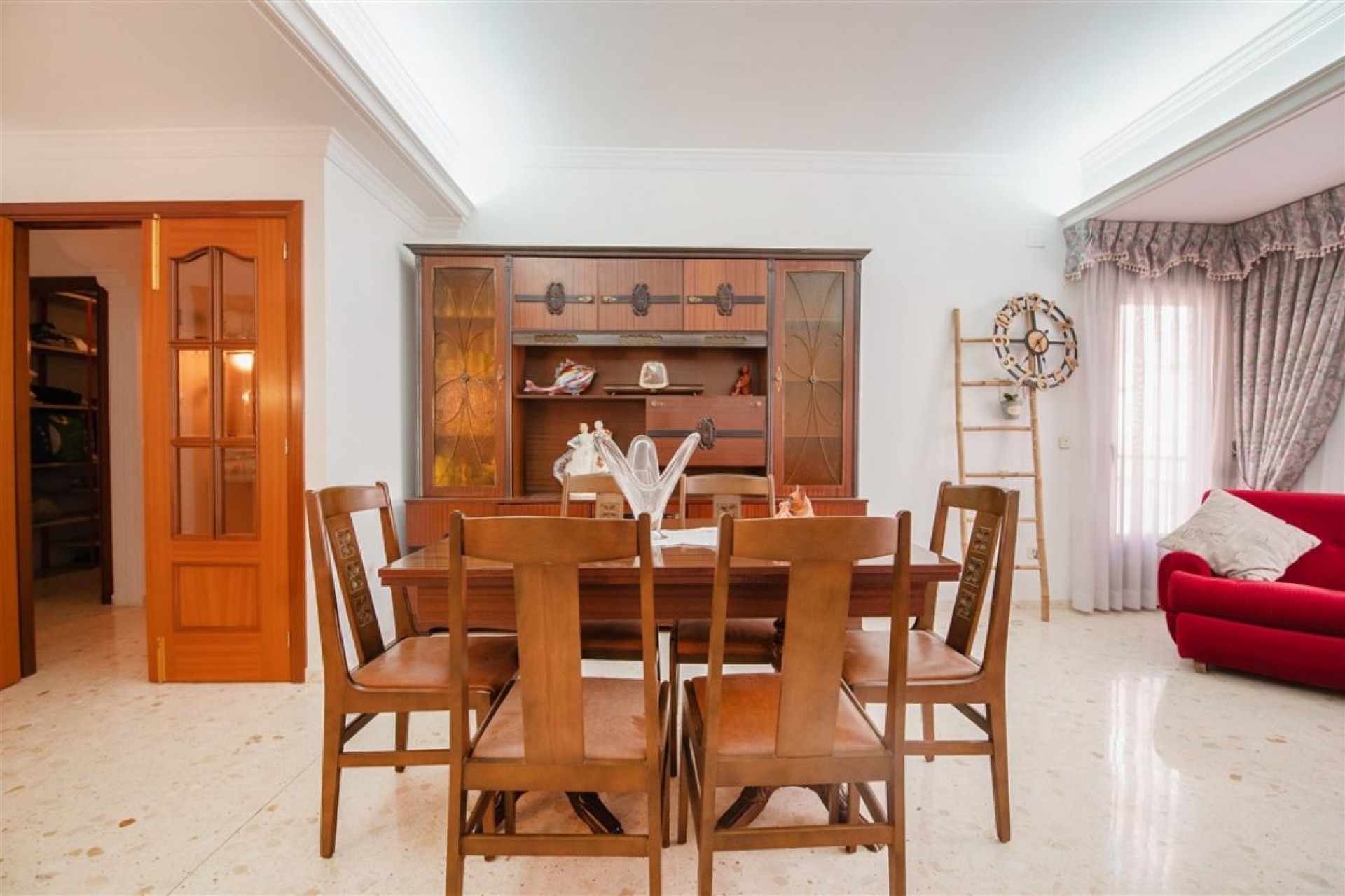 Sale - Townhouse -
Teulada