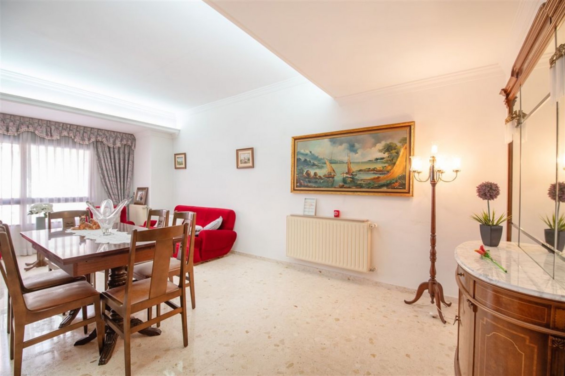 Sale - Townhouse -
Teulada