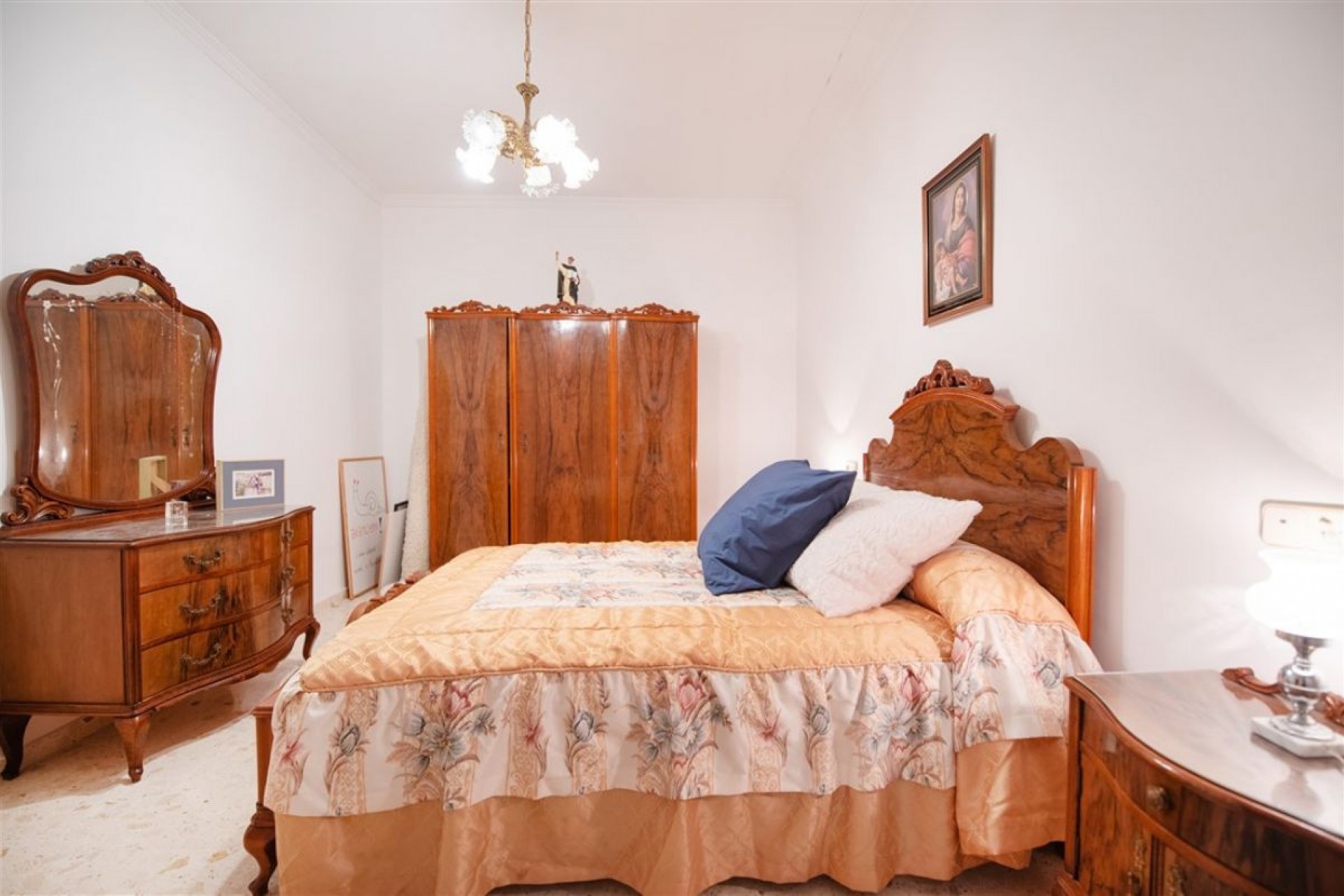 Sale - Townhouse -
Teulada